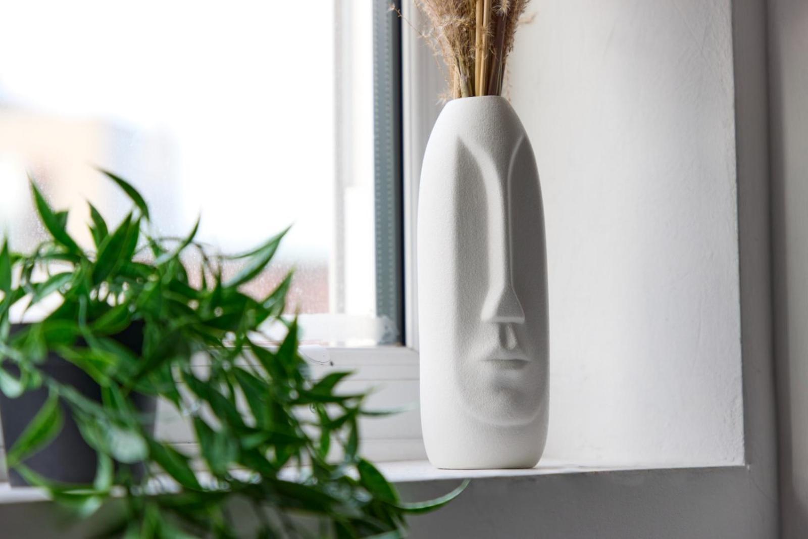 Apartment Beautiful Flat In Bricklane *