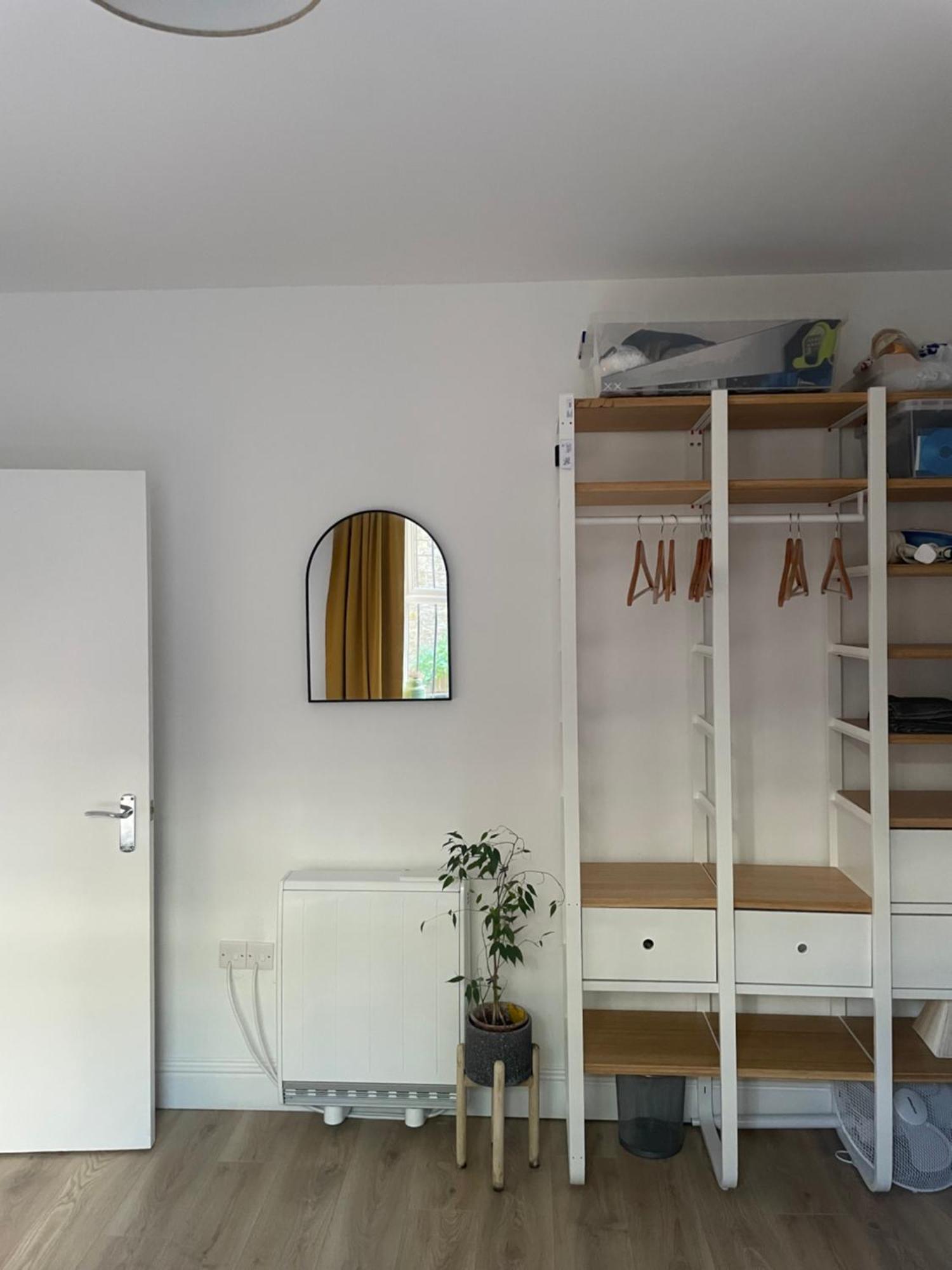 Little Victorian Conversion London