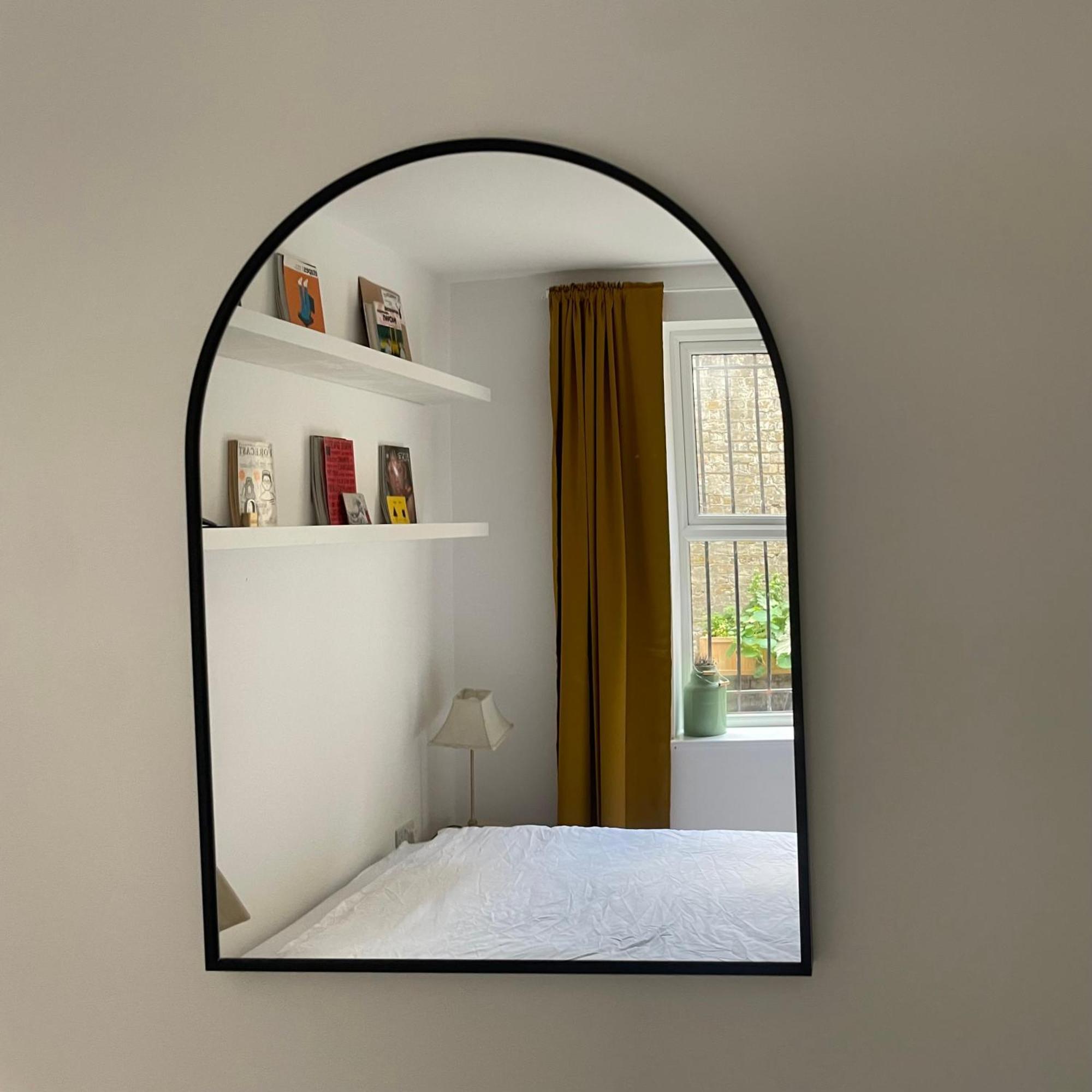 Little Victorian Conversion London