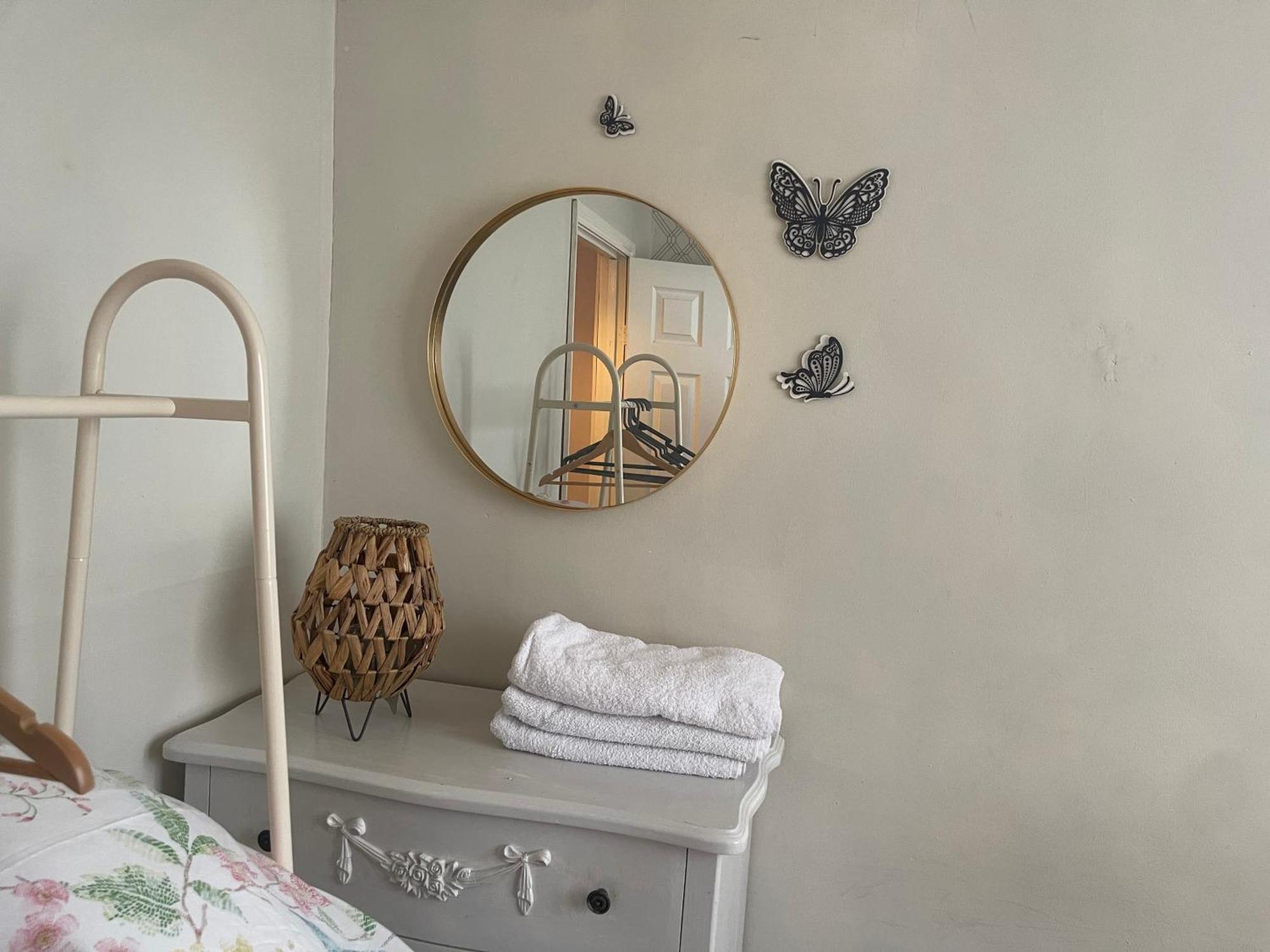Impeccable 1-bed In * London