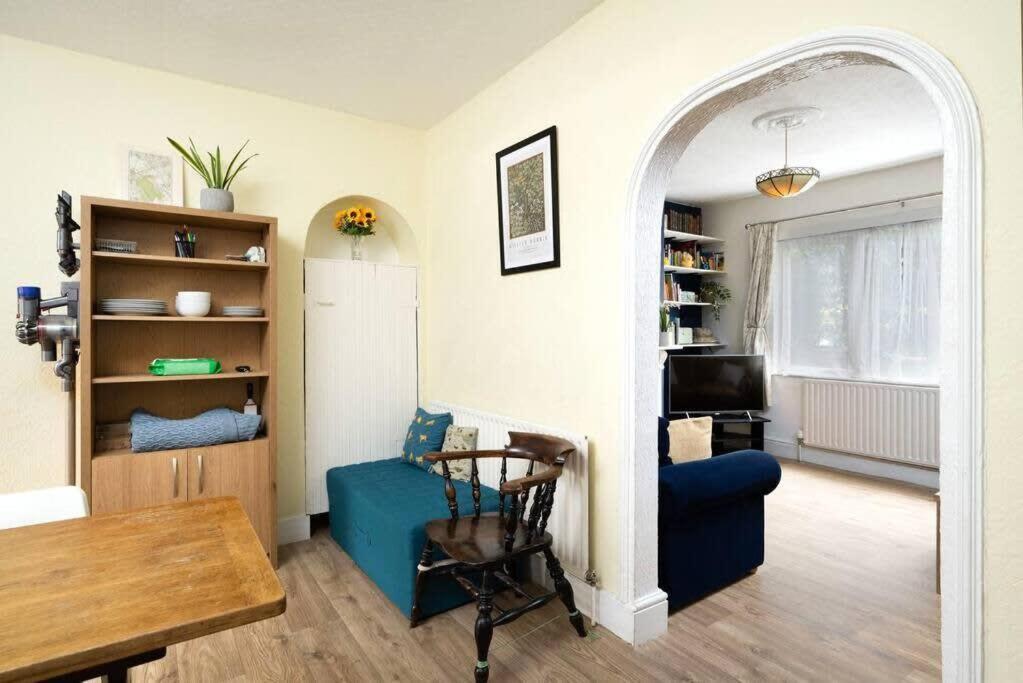 3br House A Perfect Group Getaway *