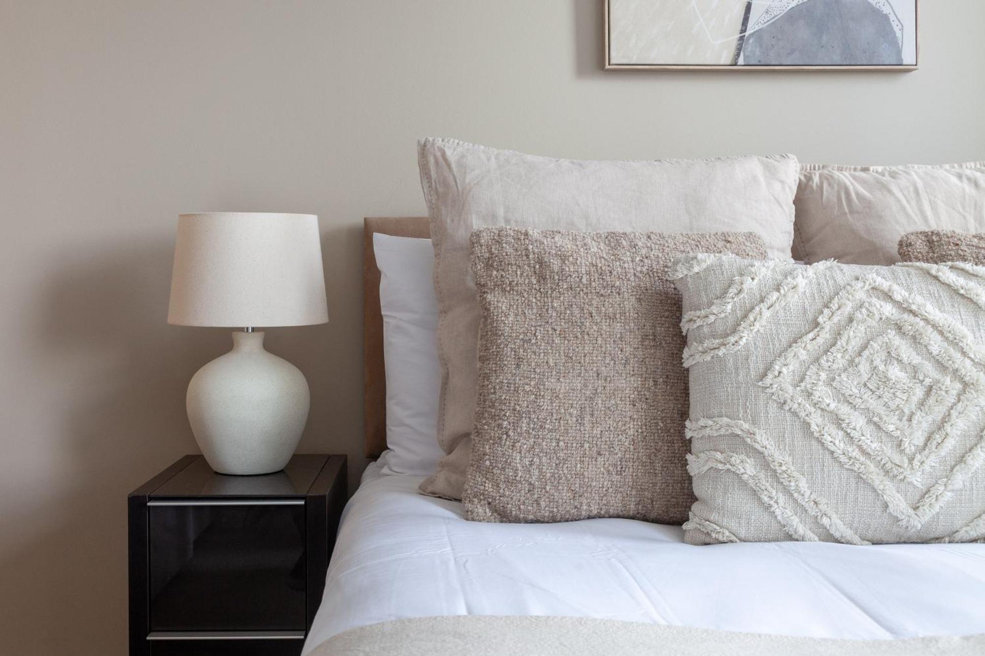 The Limehouse Collection Londen