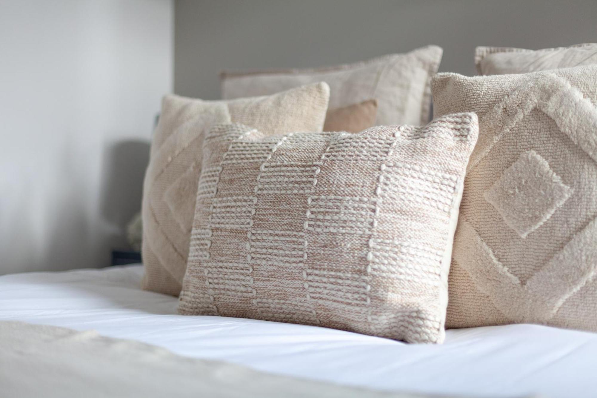 Appartement The Limehouse Collection *