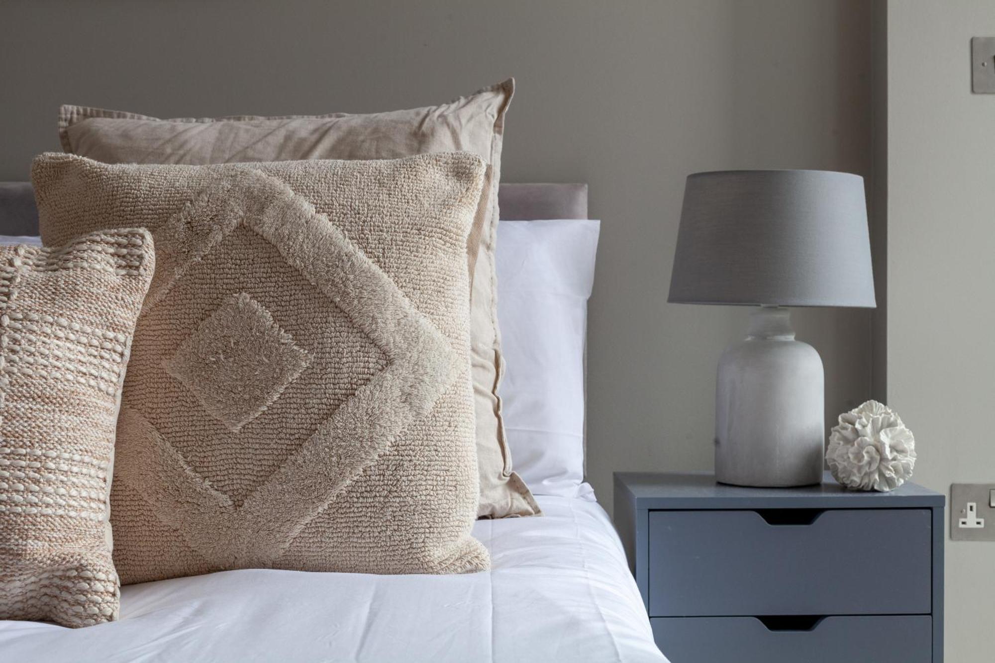 The Limehouse Collection *