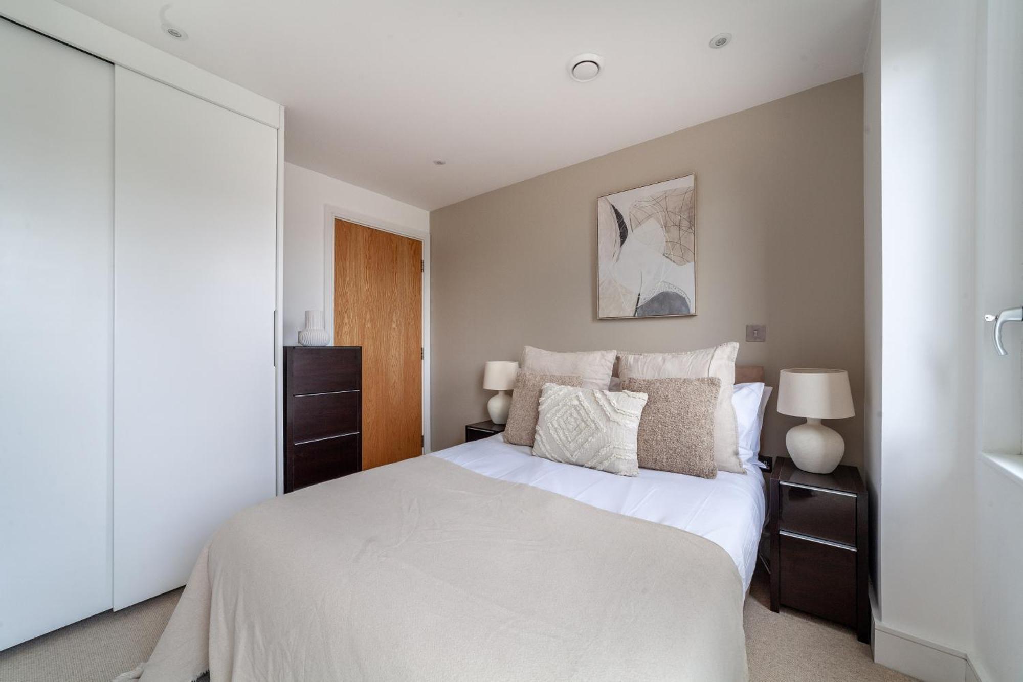 The Limehouse Collection Londen