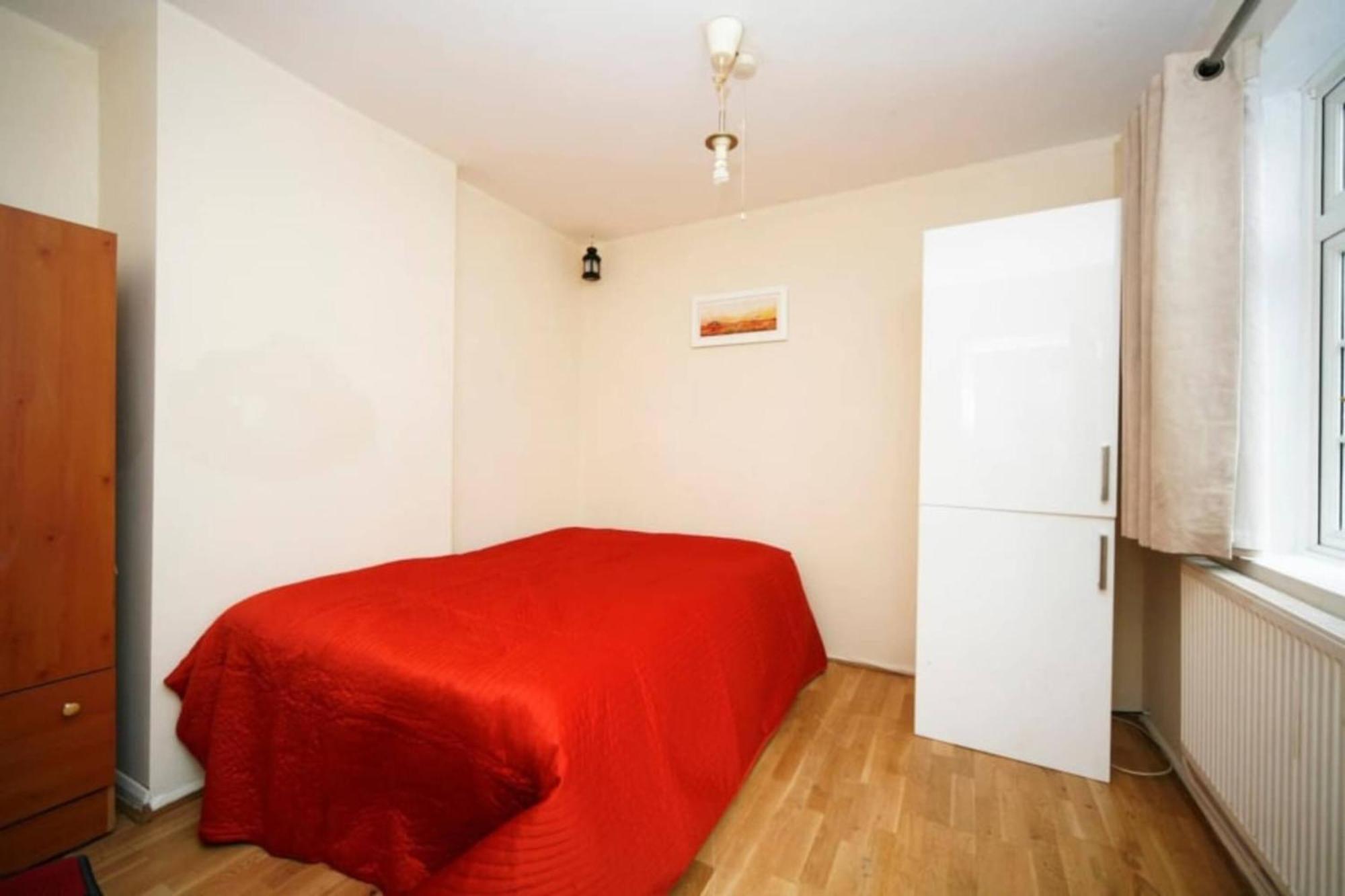 Comfy Doubles Apartahotel *