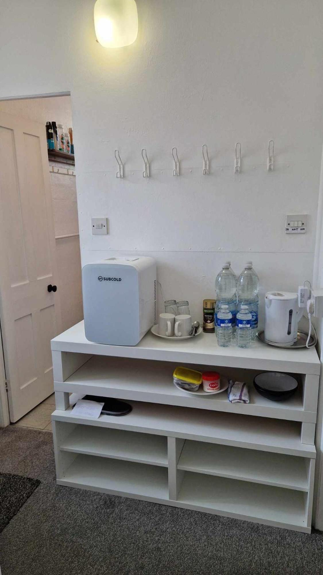 Appartement Converted In Bexley