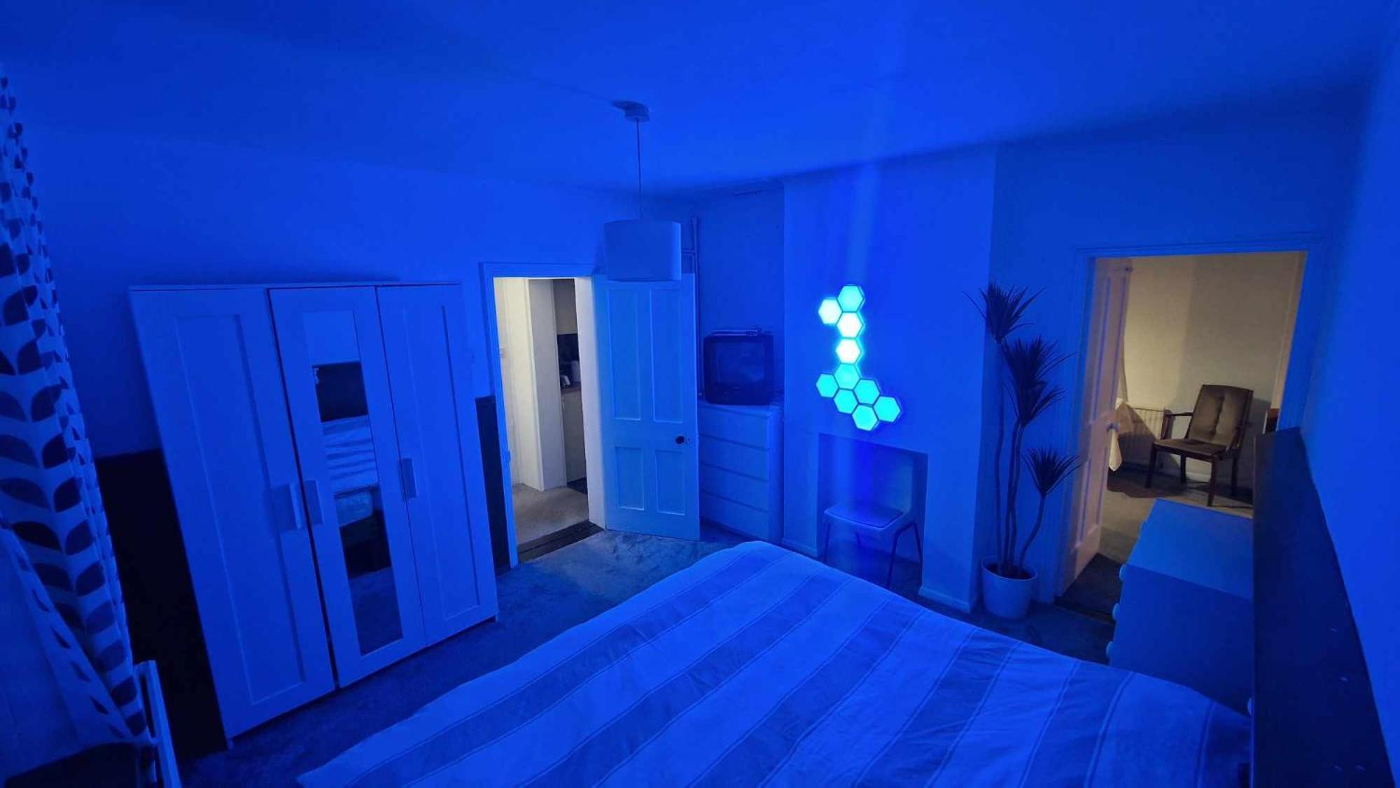 Appartement Converted In Bexley