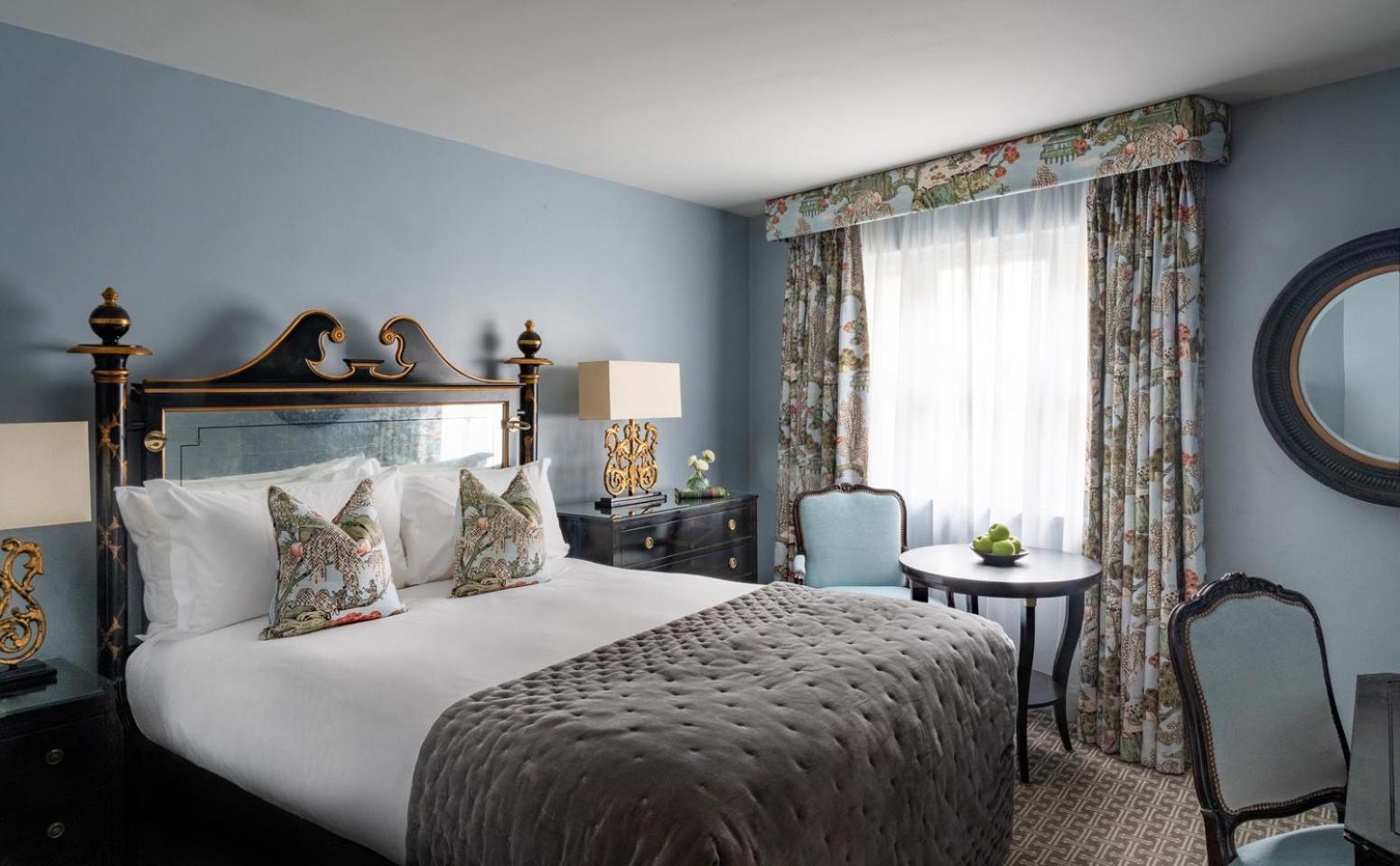 The Kensington Hotel Londen
