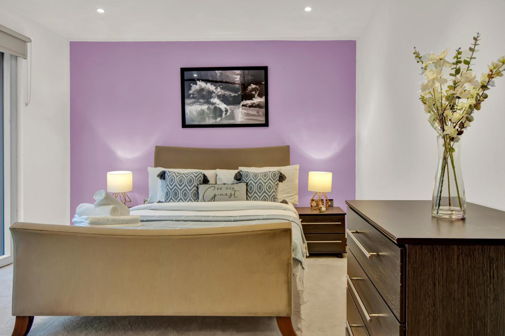 Mysquare Shoreditch Close To Colombia Road Flower Market Apartment
