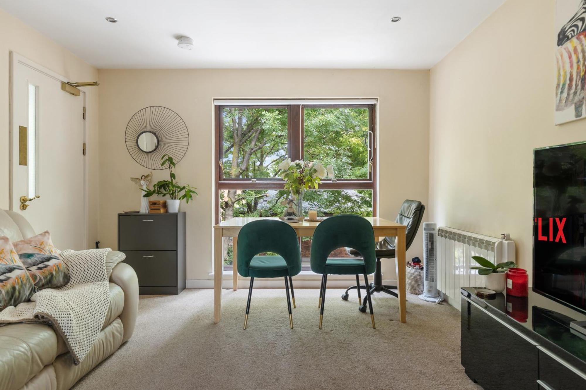 Canada Water Entire One-bedroom * Londen