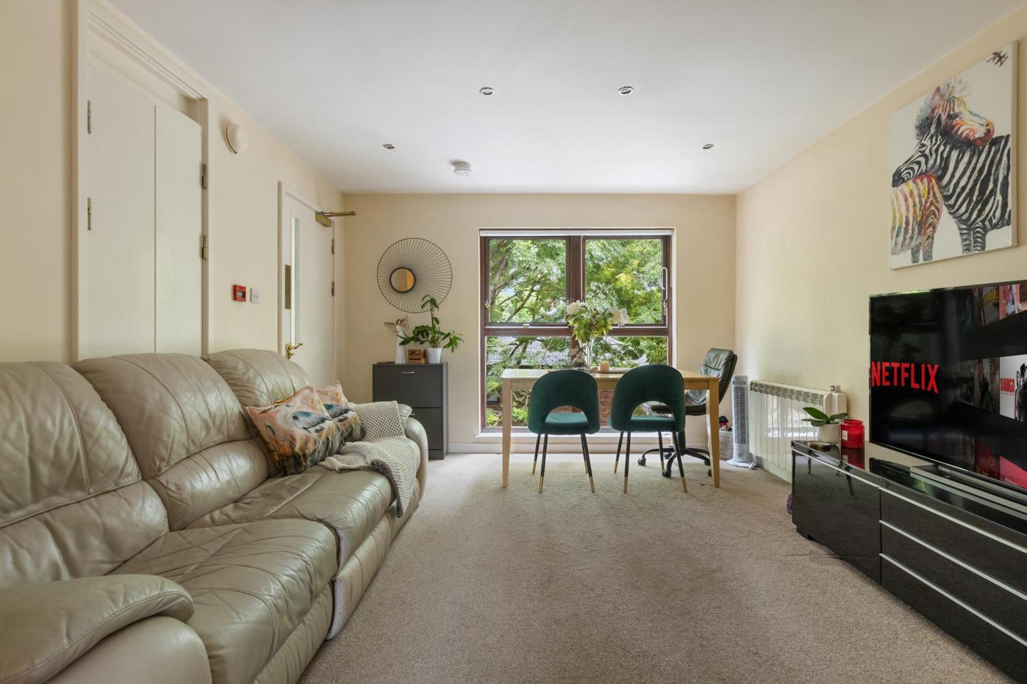 Canada Water Entire One-bedroom * Londen