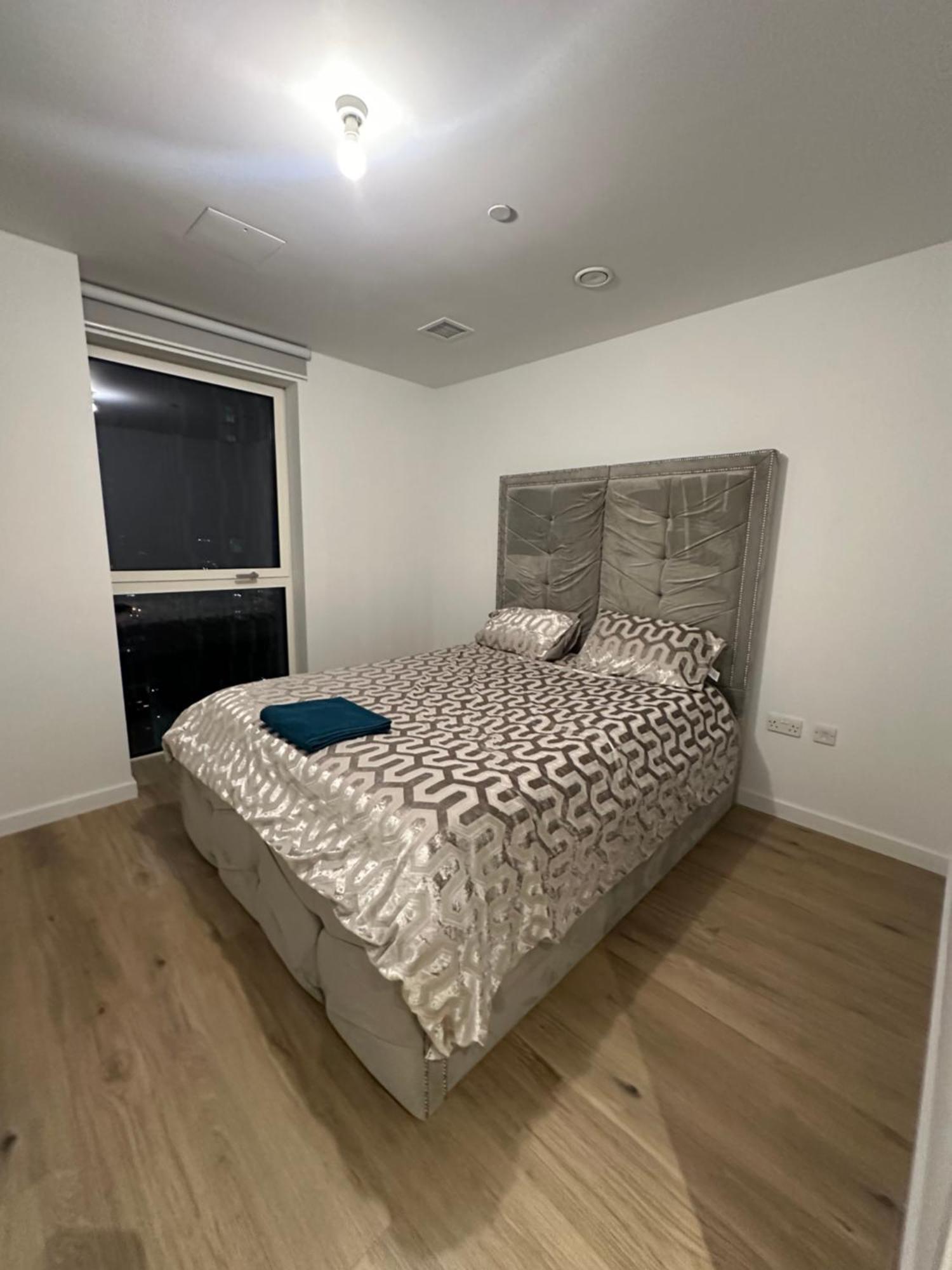 Harbor View Haven Apartamento Londres