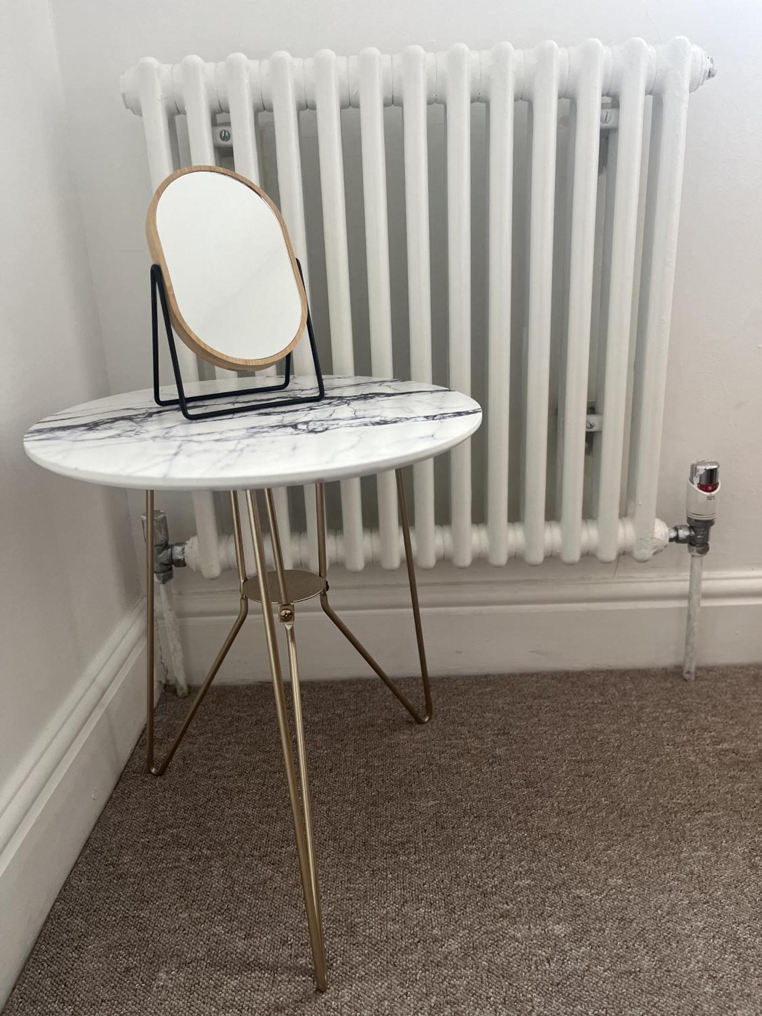 Reach Retreat Spacious 4bed House Startford Maryland Great Transport Links * London