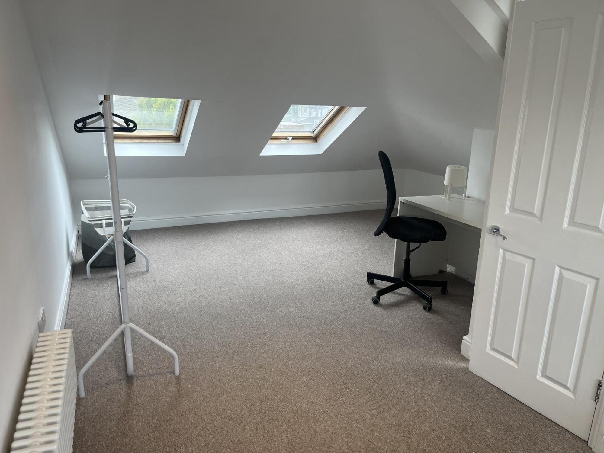Reach Retreat Spacious 4bed House Startford Maryland Great Transport Links Holiday home