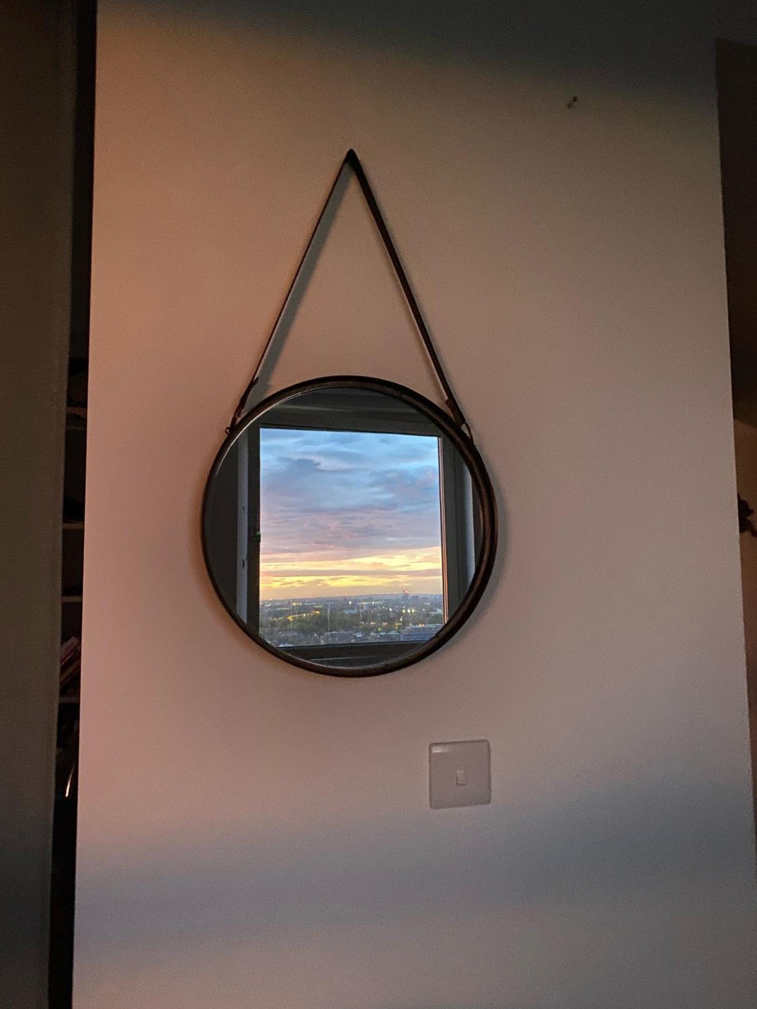 Cozy Flat With Stunning Views * London