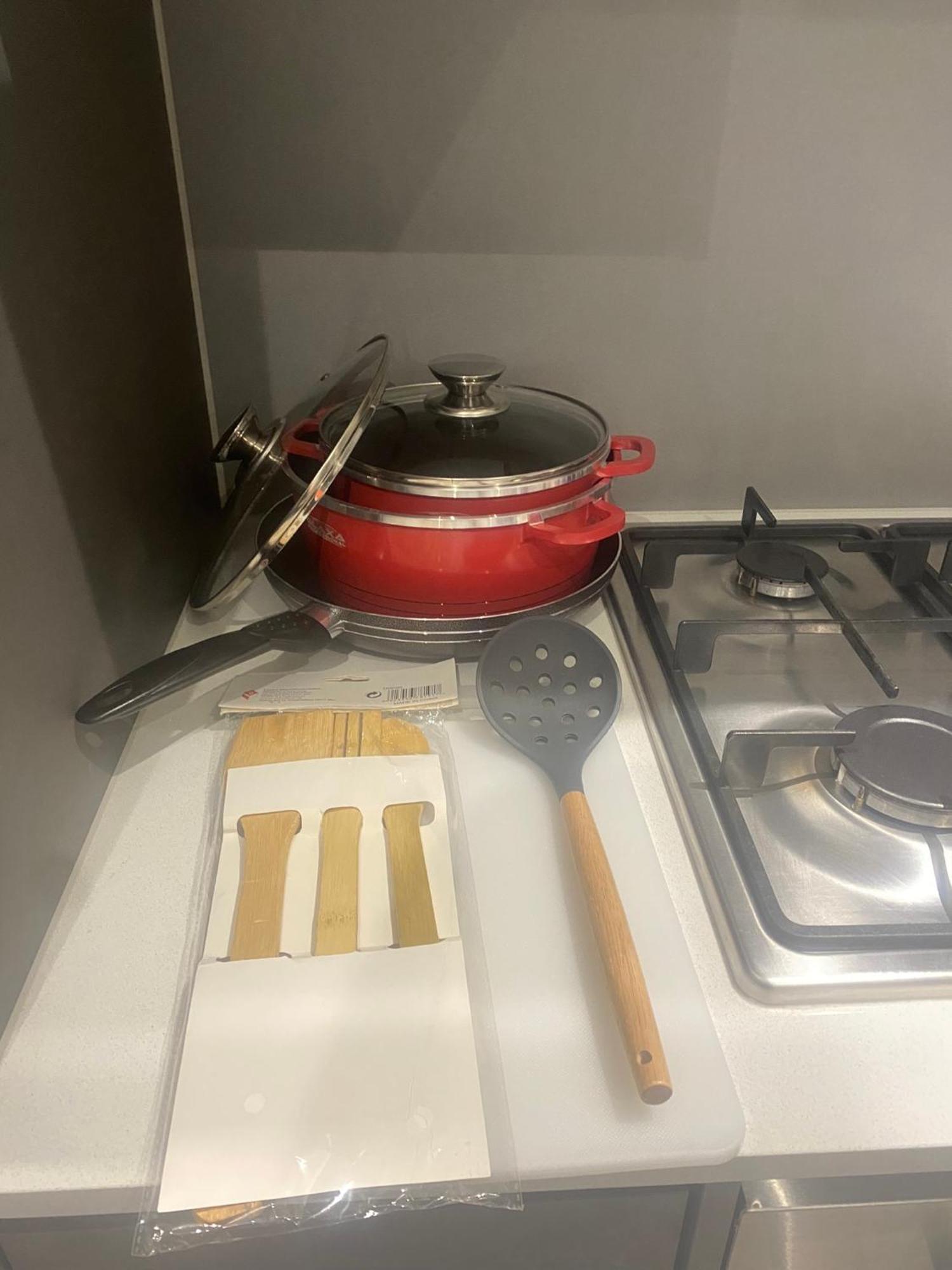 Brand New Greenwich House-heart Of London-great Connections To London