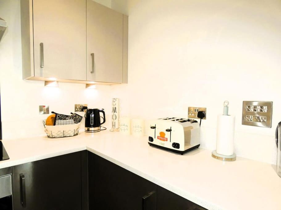 Apartment Cc Of
