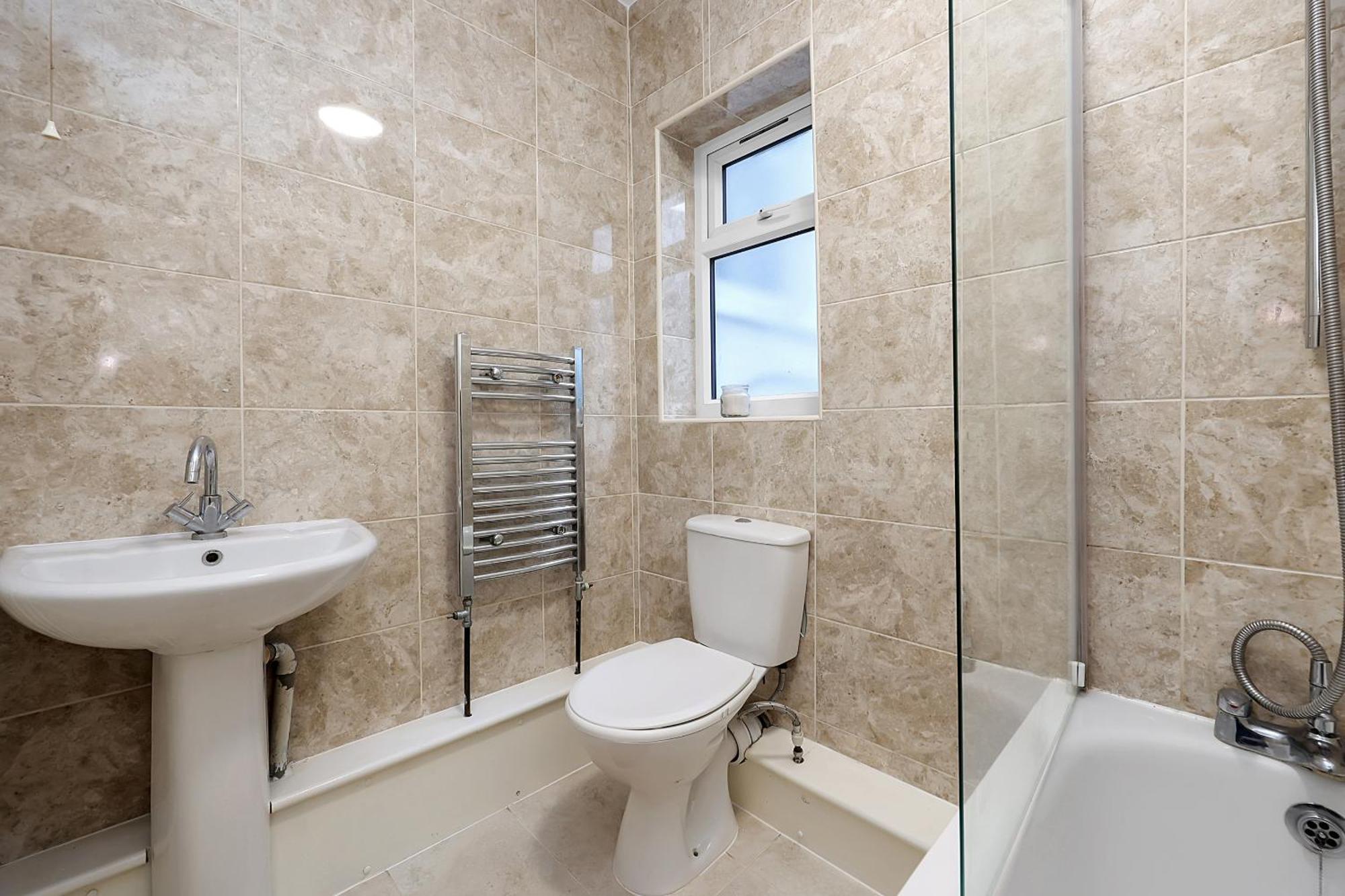 The Panel By Harlington Apartment