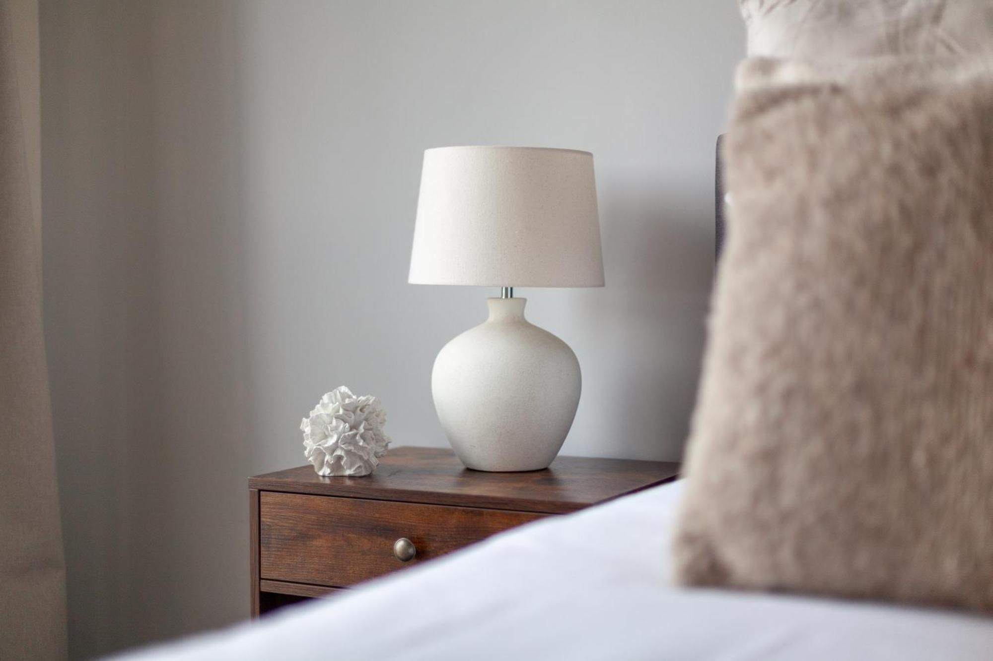 Appartement The Stratford Collection Londen