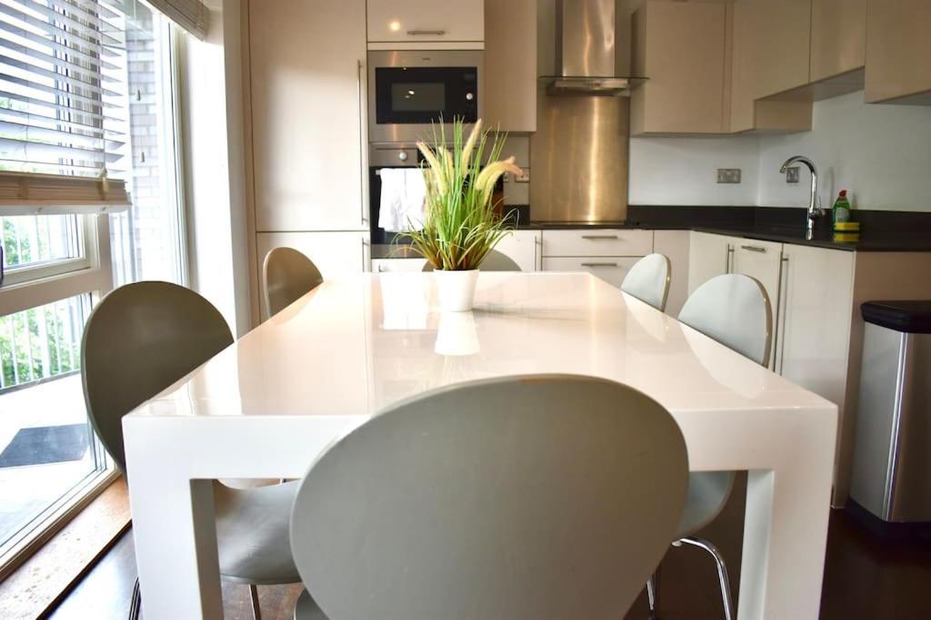 Appartement 2 Bed In Southwark