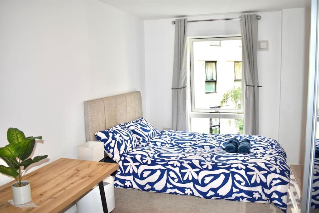 Appartement 2 Bed In Southwark