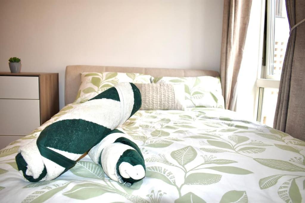 2 Bed In Southwark * Londen