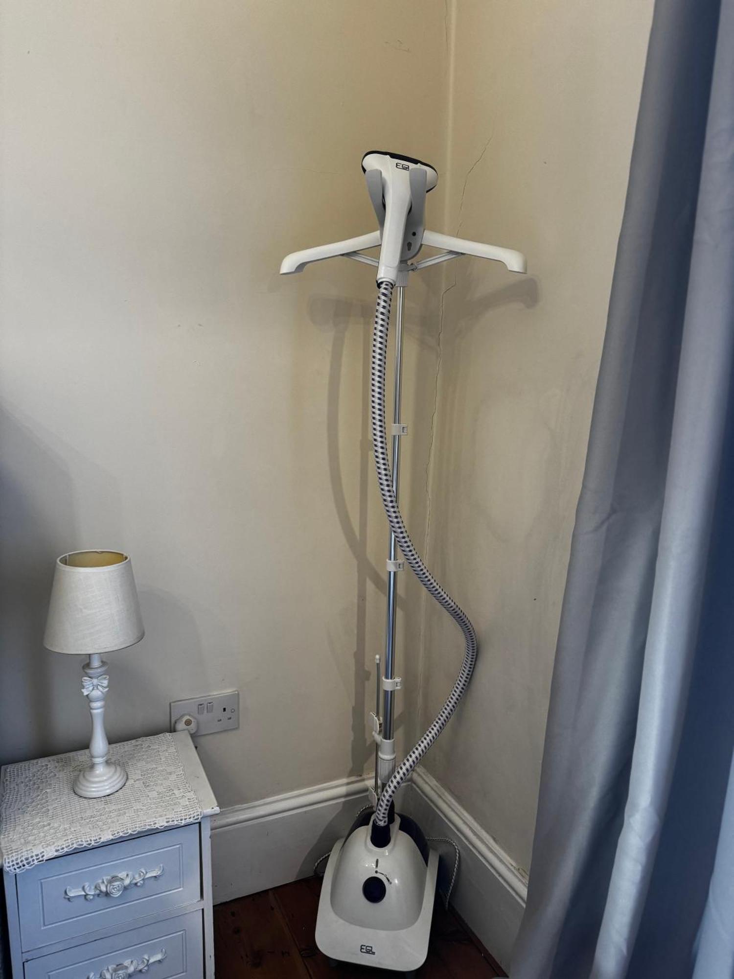 Apartment 5 Min From Westfield, Stratford, , And Elizabeth Olympic Park With Free Netflix London