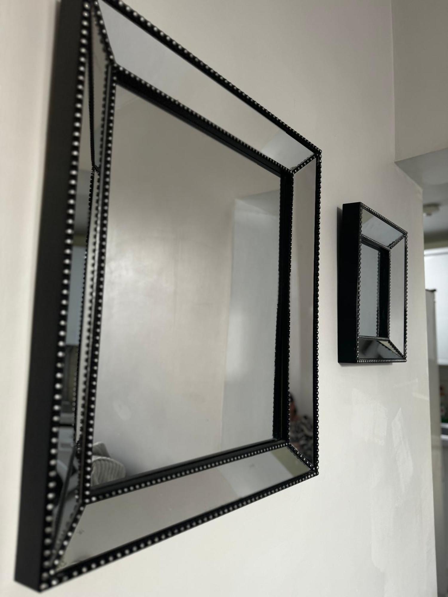 Apartment 5 Min From Westfield, Stratford, , And Elizabeth Olympic Park With Free Netflix London
