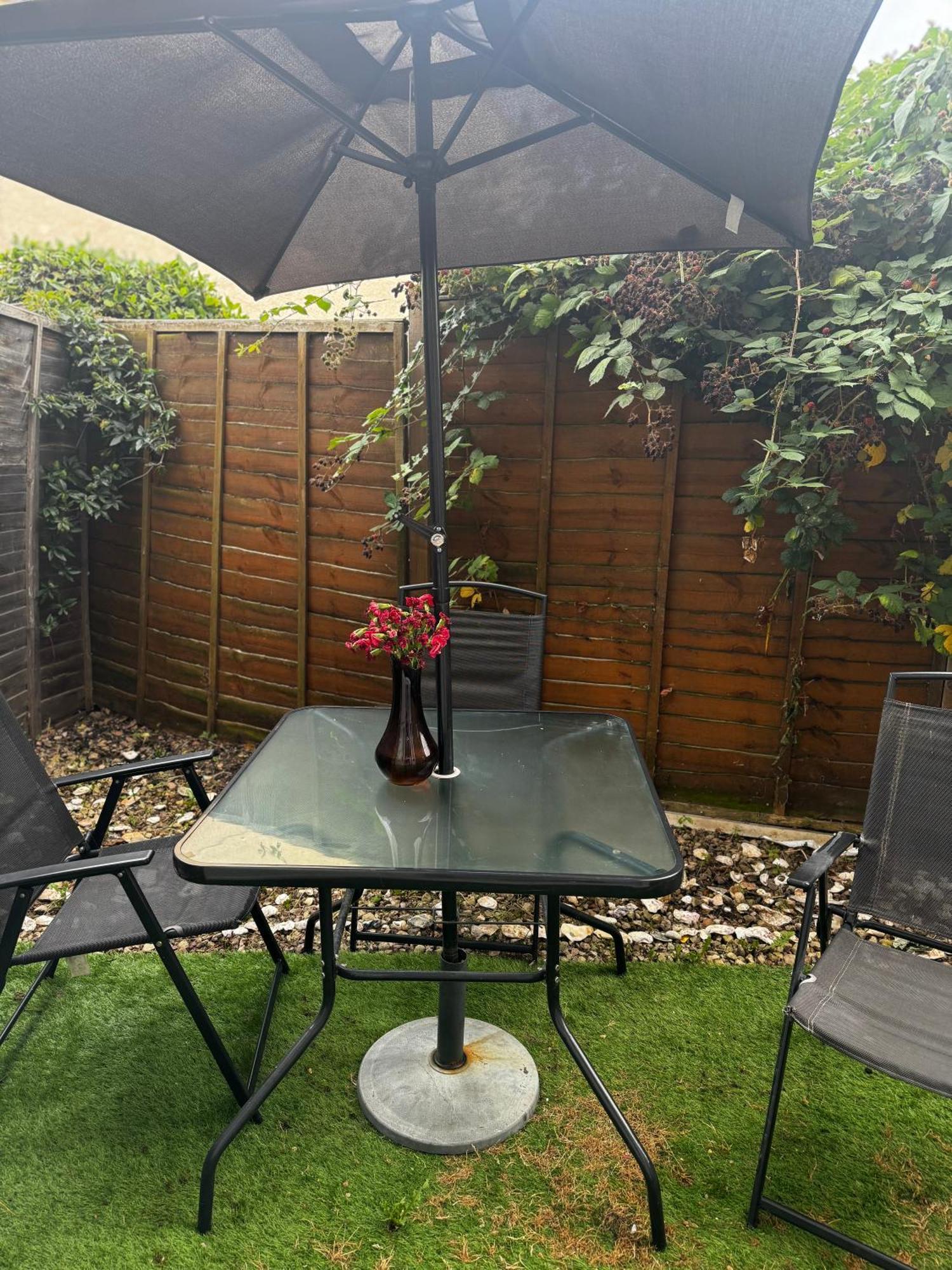 Apartment 5 Min From Westfield, Stratford, , And Elizabeth Olympic Park With Free Netflix London