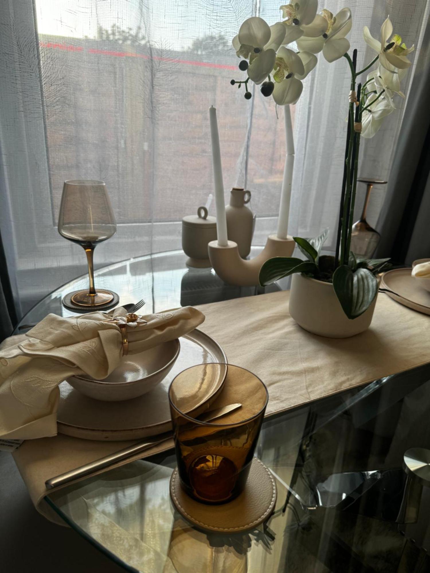 Apartment 5 Min From Westfield, Stratford, , And Elizabeth Olympic Park With Free Netflix