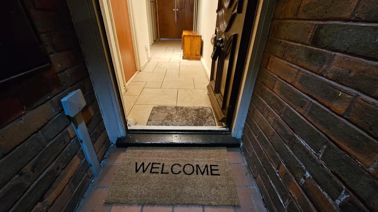 Bed & Breakfast Twenty One Londen