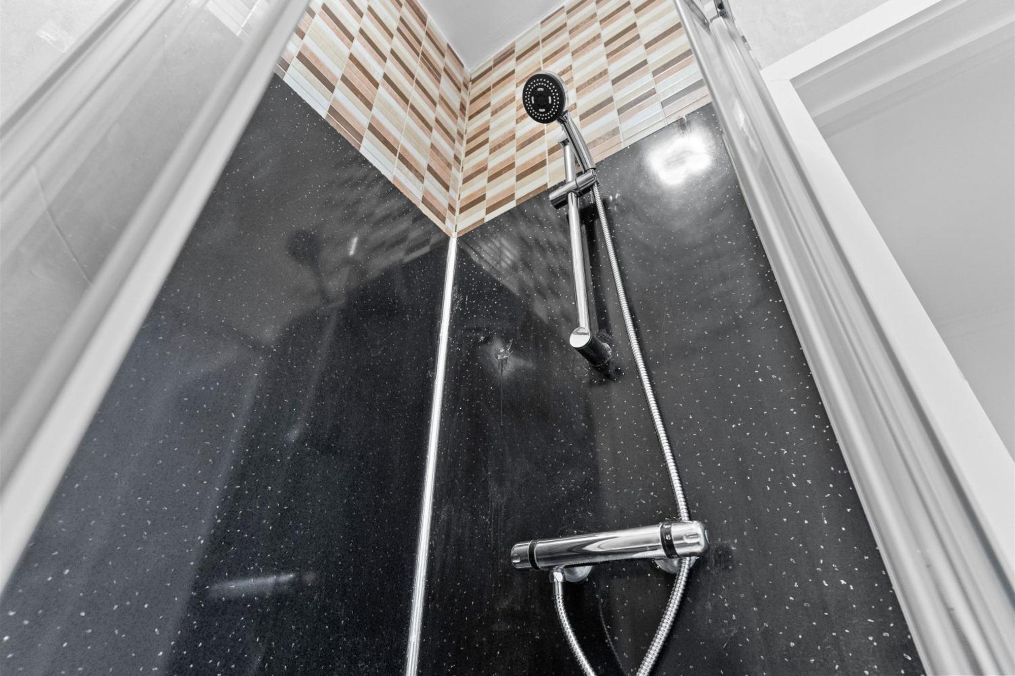 Livestay Affordable One Bedroom & Studio In India Docks E14 Appartement Londen