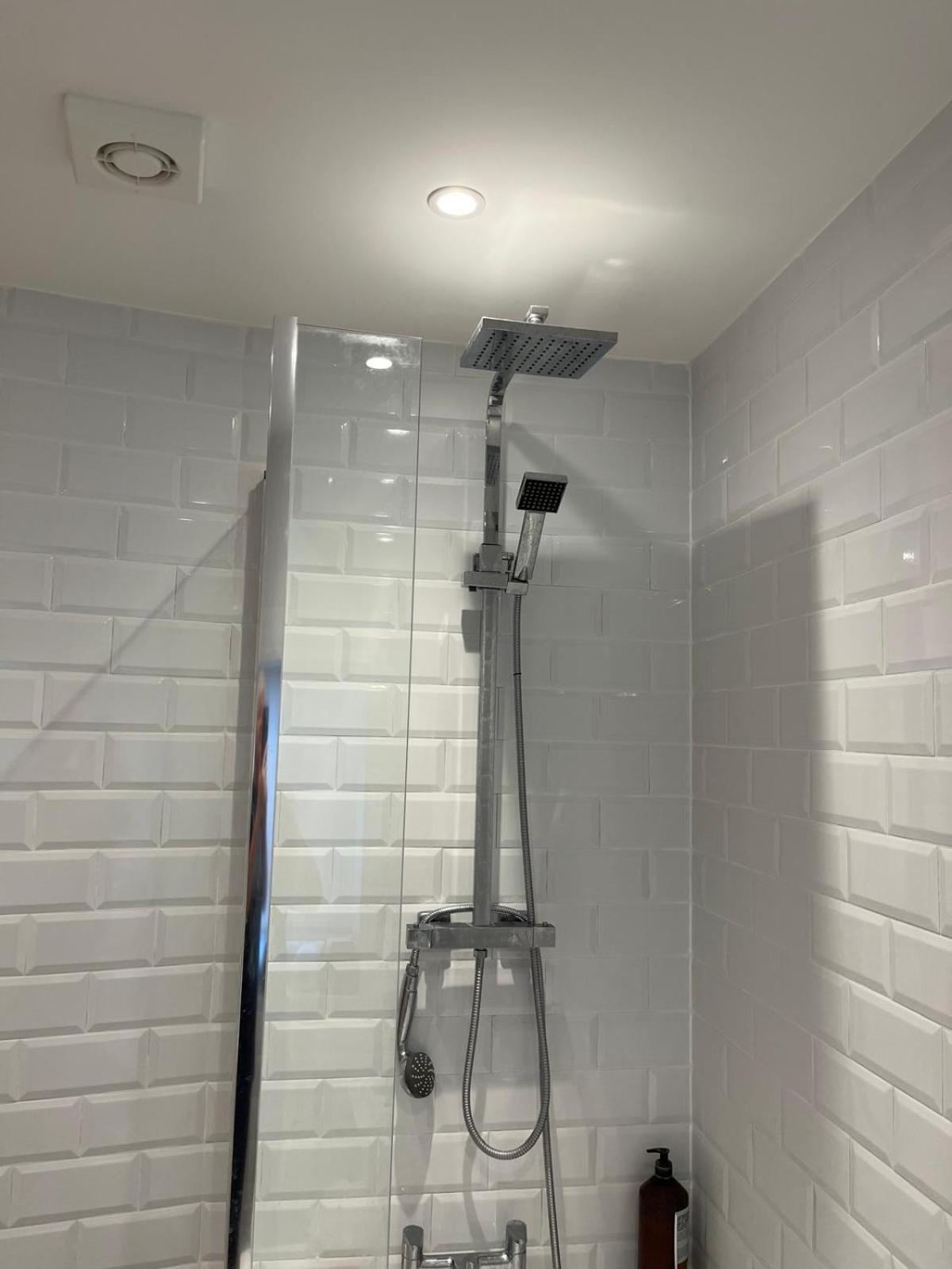 Homestay Plumstead