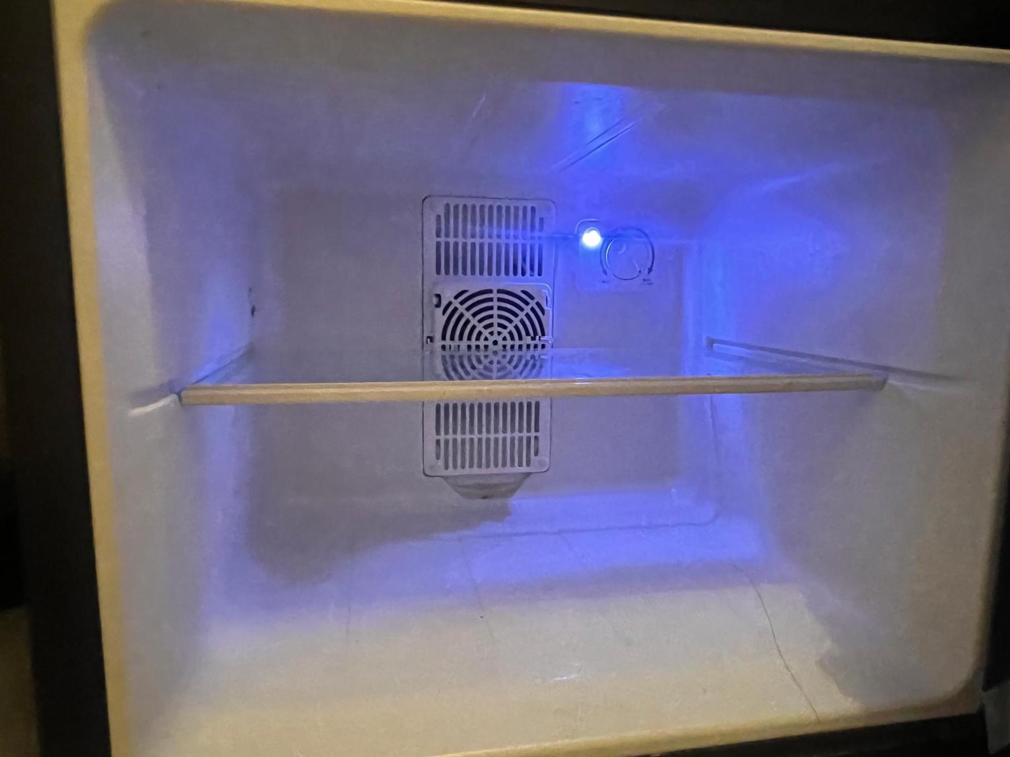 Apartamento Mini Studio E3