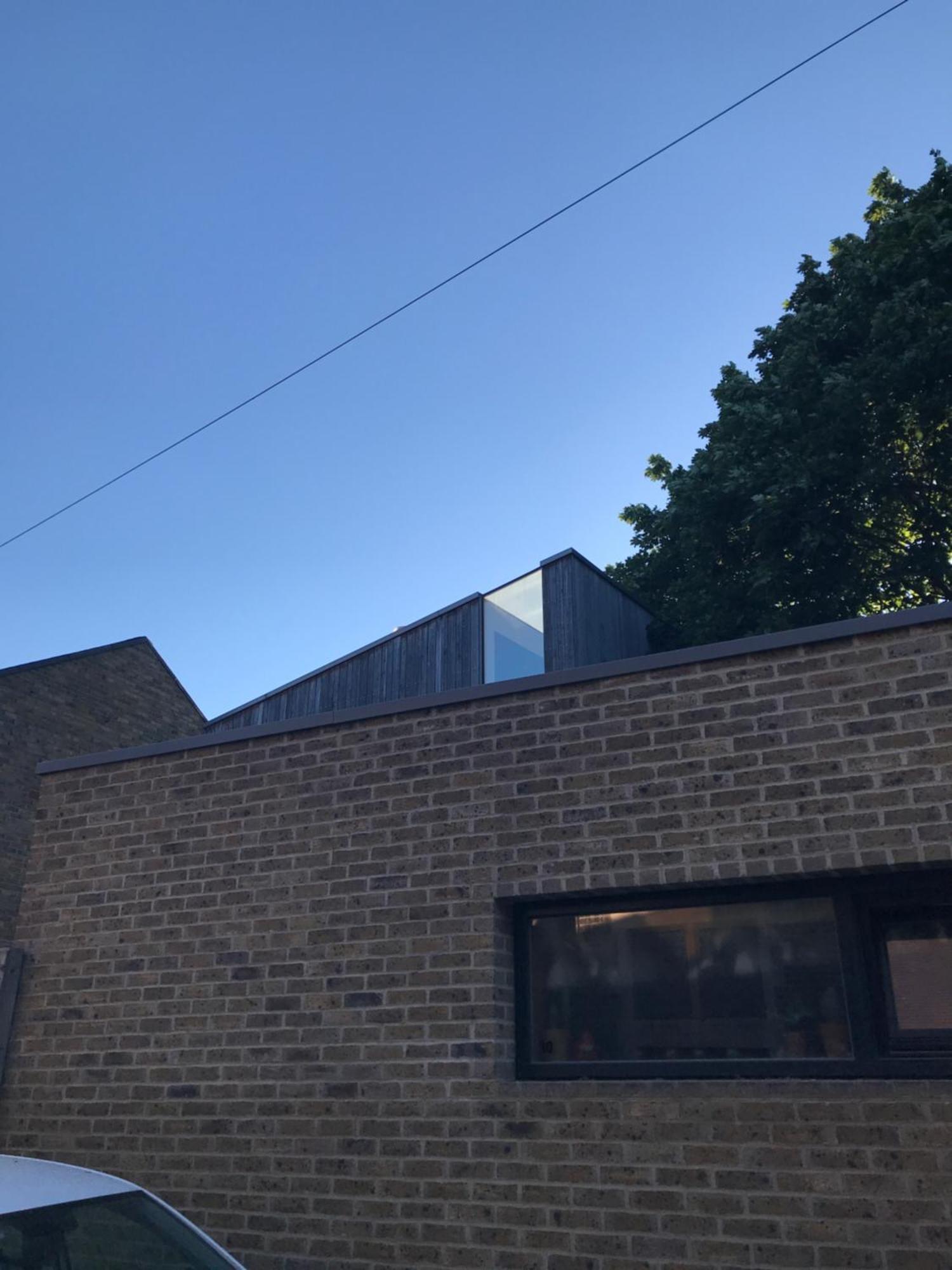 Homestay 10 Garsington Mews