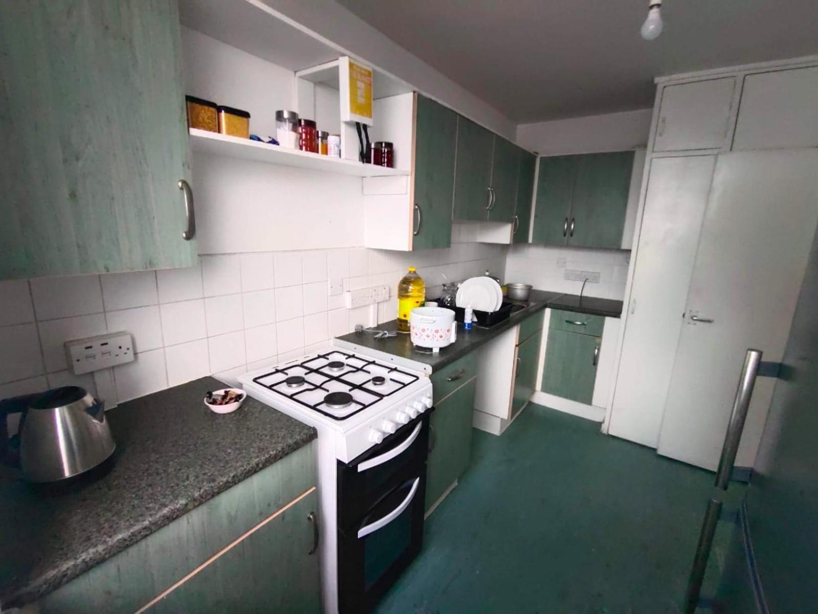 Flatshare Canary Wharf Cityview Shared With Host For Common Spaces Separate Bedroom Shared Bathroom