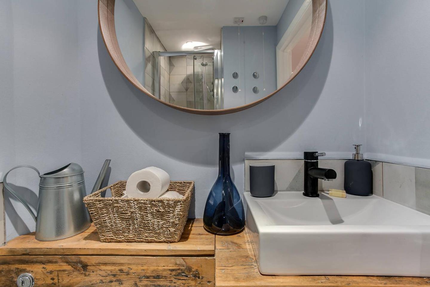 Appartement Guestready - Cozy Corner Near Shoreditch