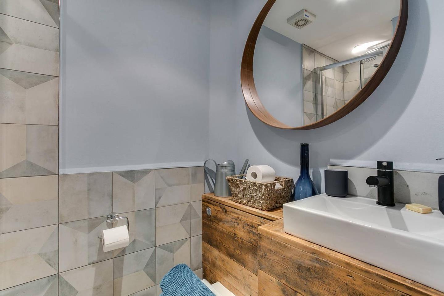 Guestready - Cozy Corner Near Shoreditch Appartement Londen