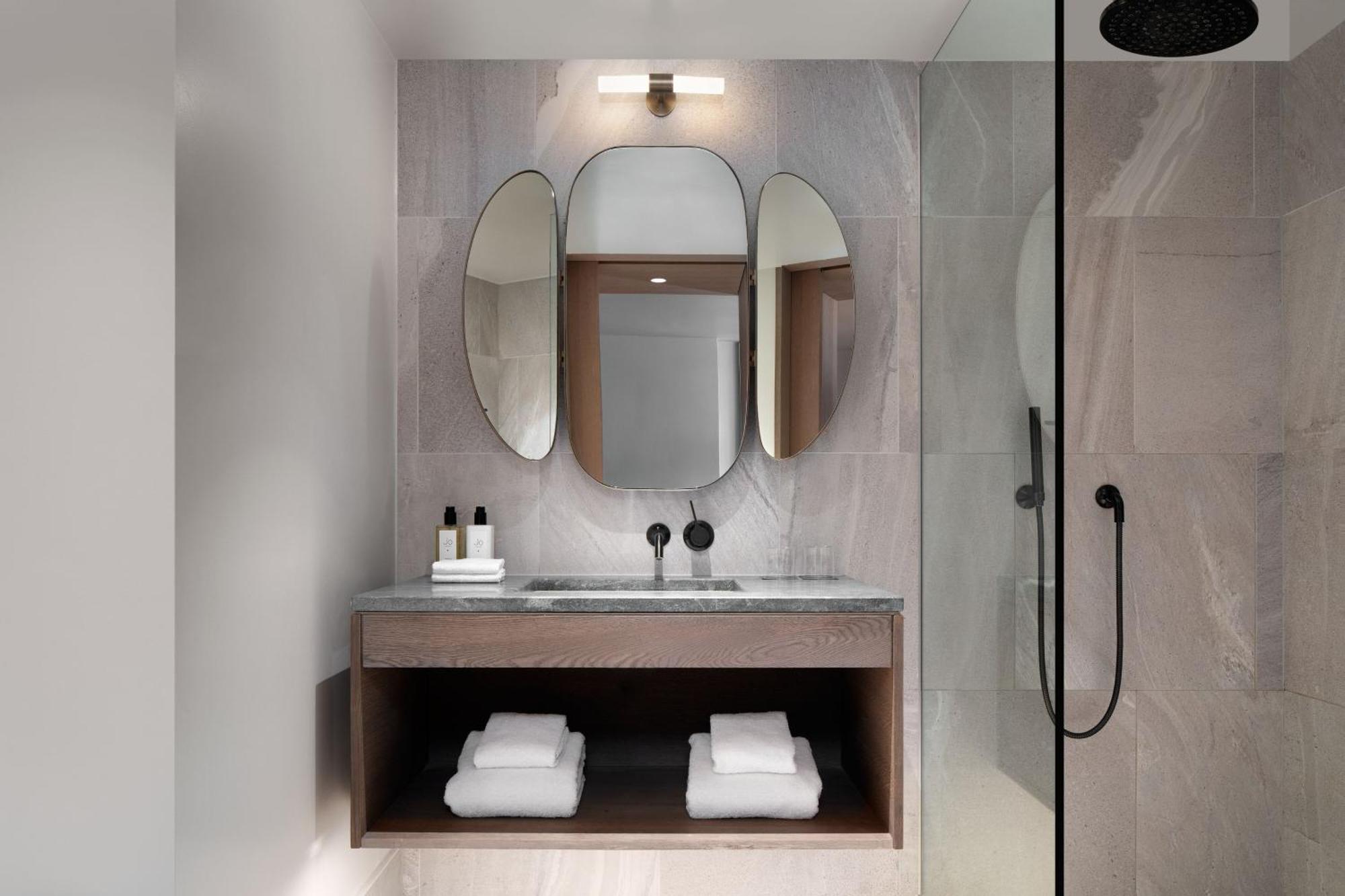 The Stratford, Autograph Collection Hotel Londen