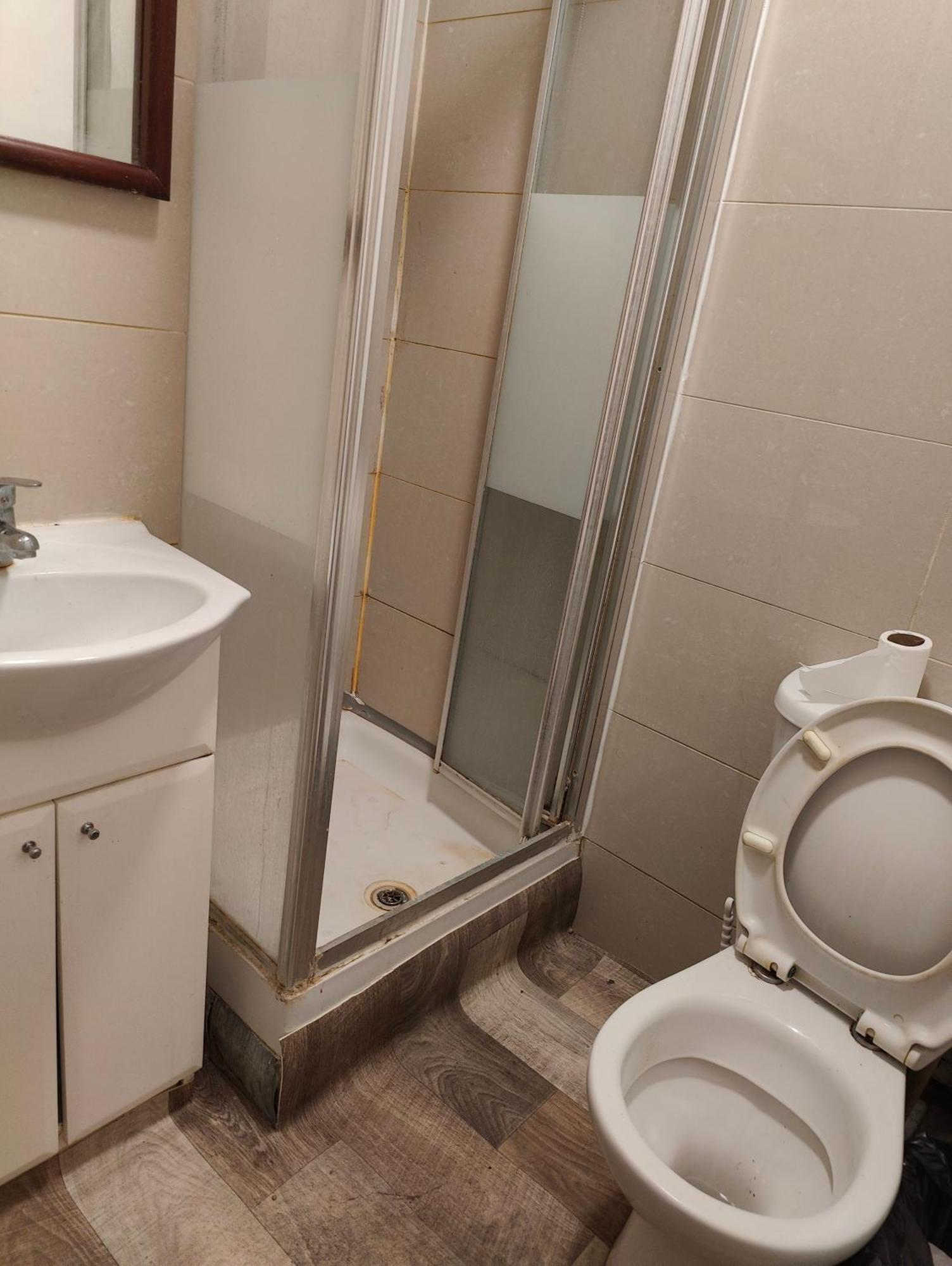 Large House In London's Trendiest Area Homestay London