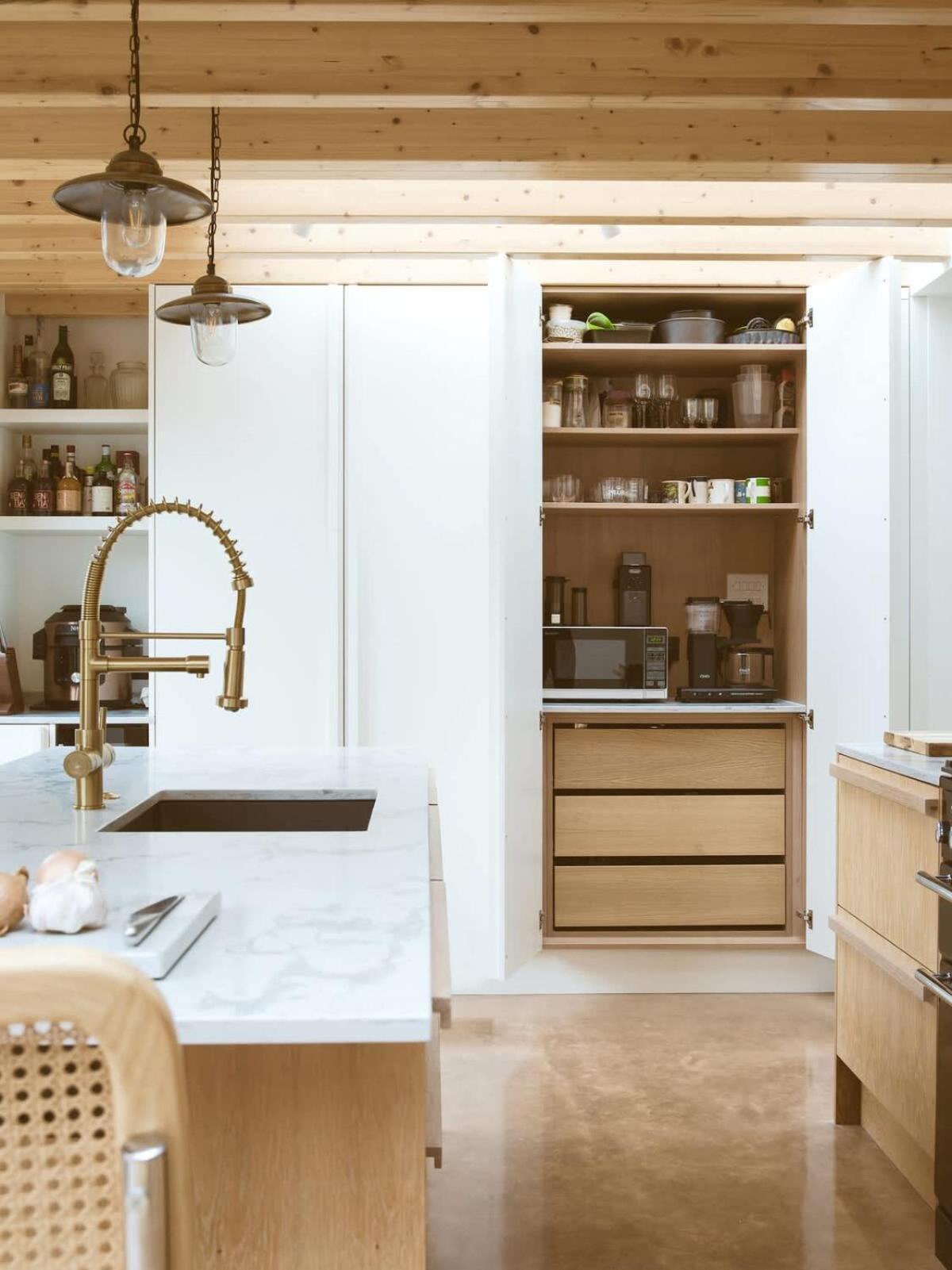 Holiday home Architectural Digest - 2 Bed London