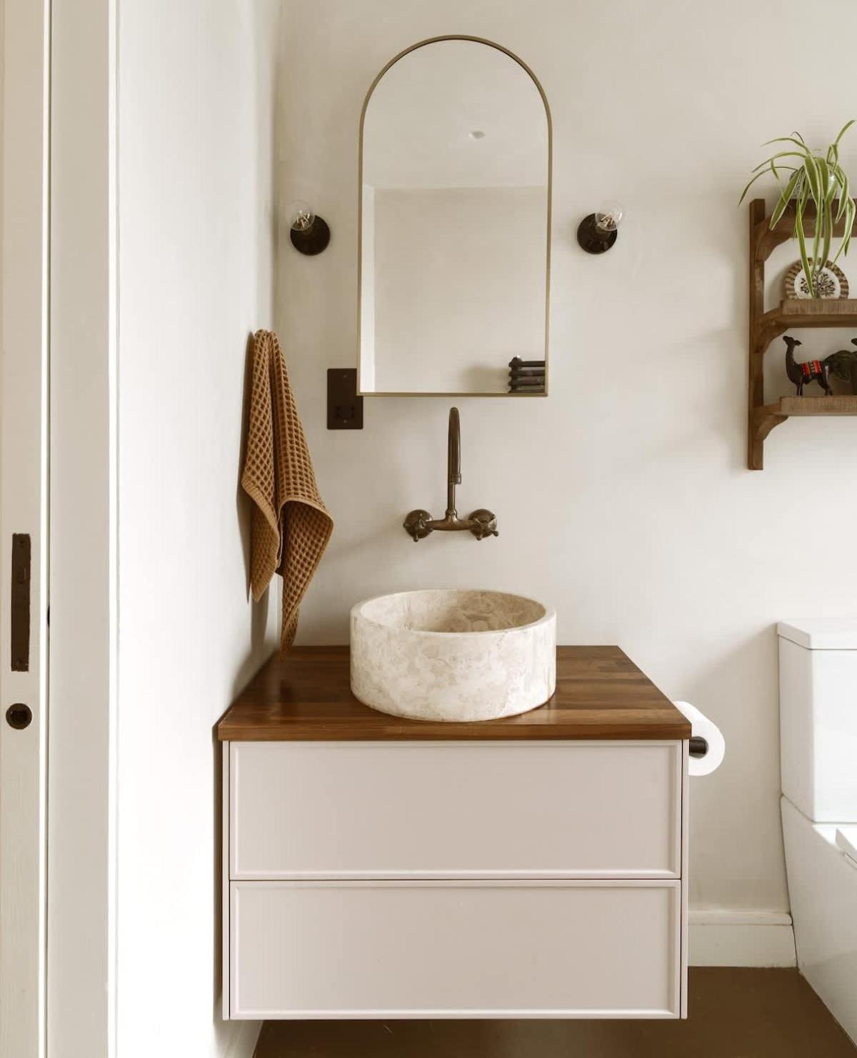 Architectural Digest - 2 Bed *