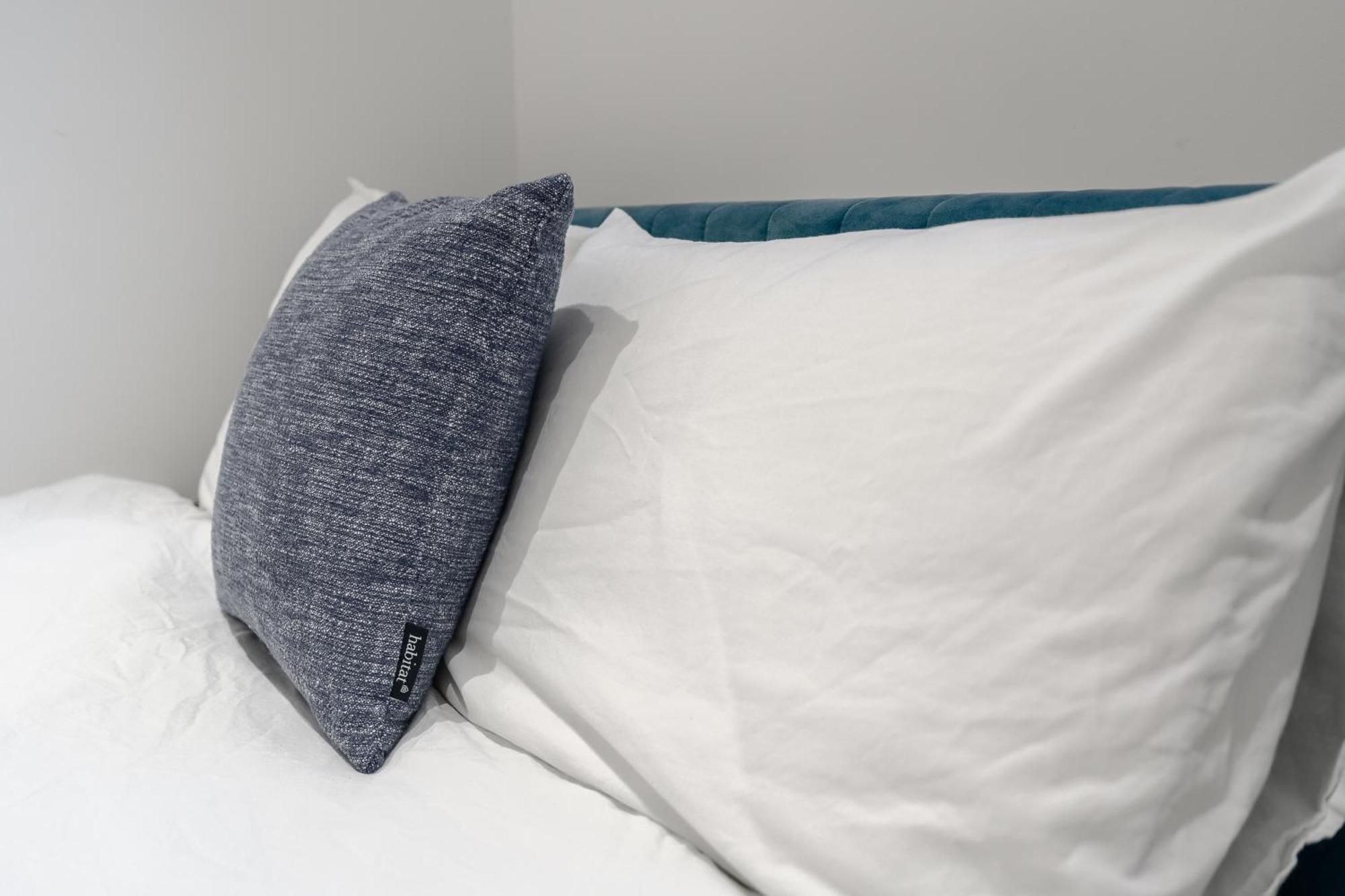 Luxury Flat Near - Tower Bridge- Covent Garden Londen