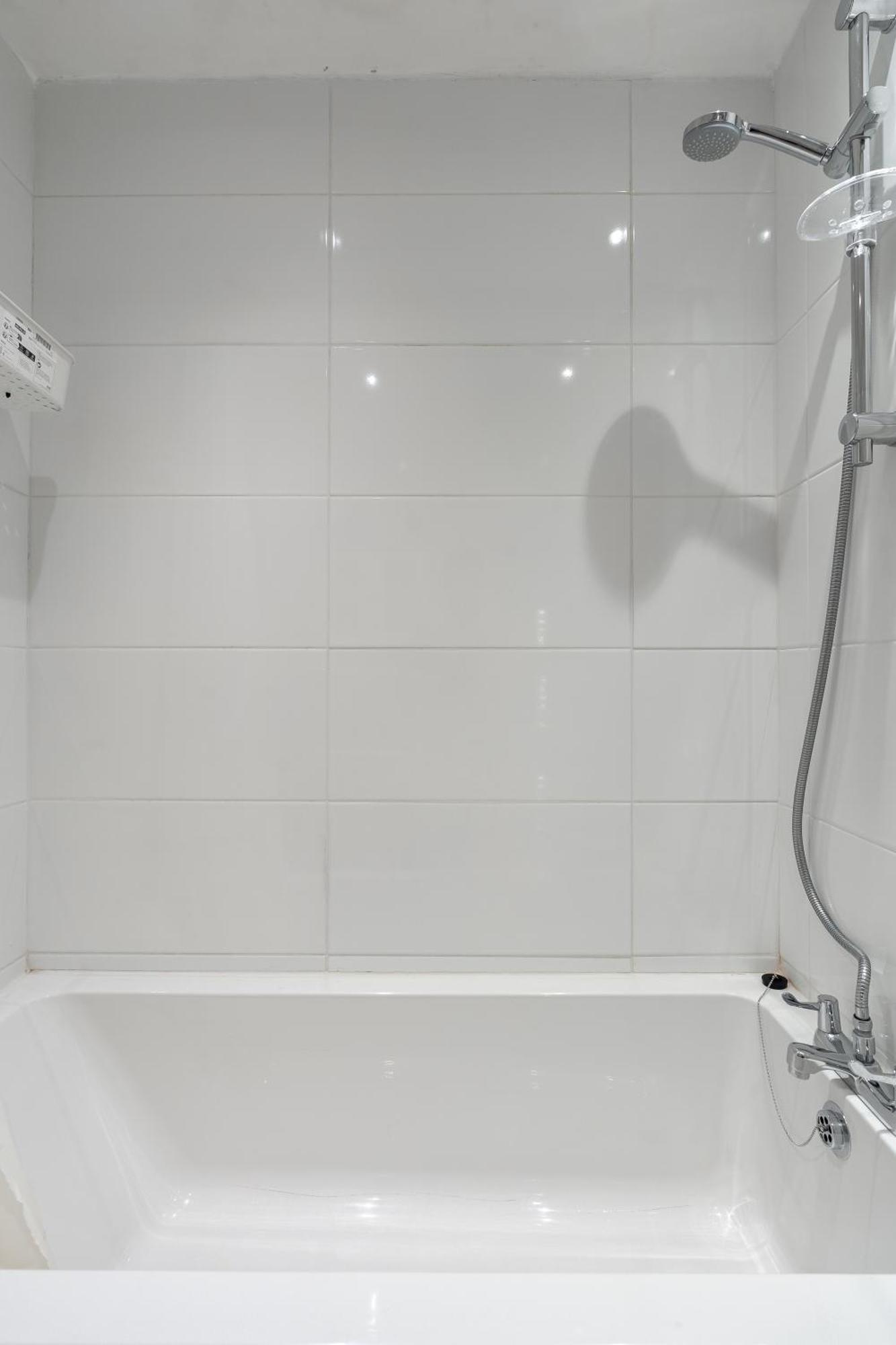 Appartement Luxury Flat Near - Tower Bridge- Covent Garden