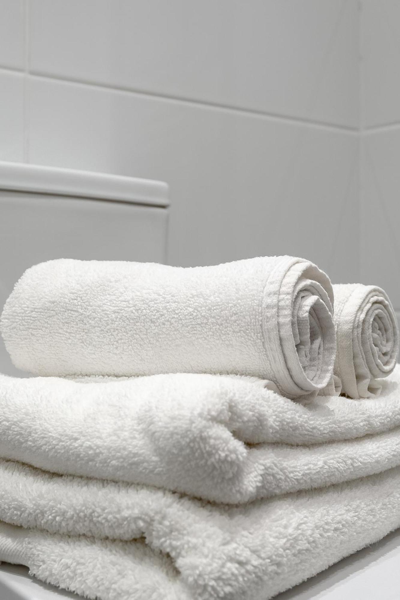 Appartement Luxury Flat Near - Tower Bridge- Covent Garden *