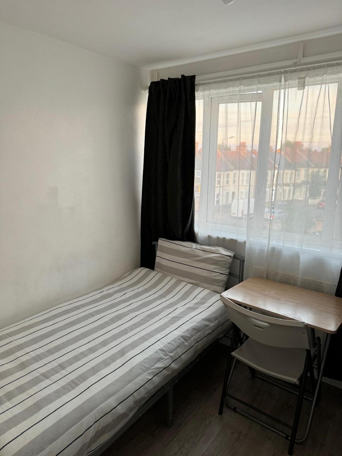 Homestay Comfy Private Near Excel