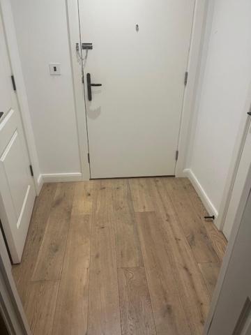 Spacious In Hackney Wick London