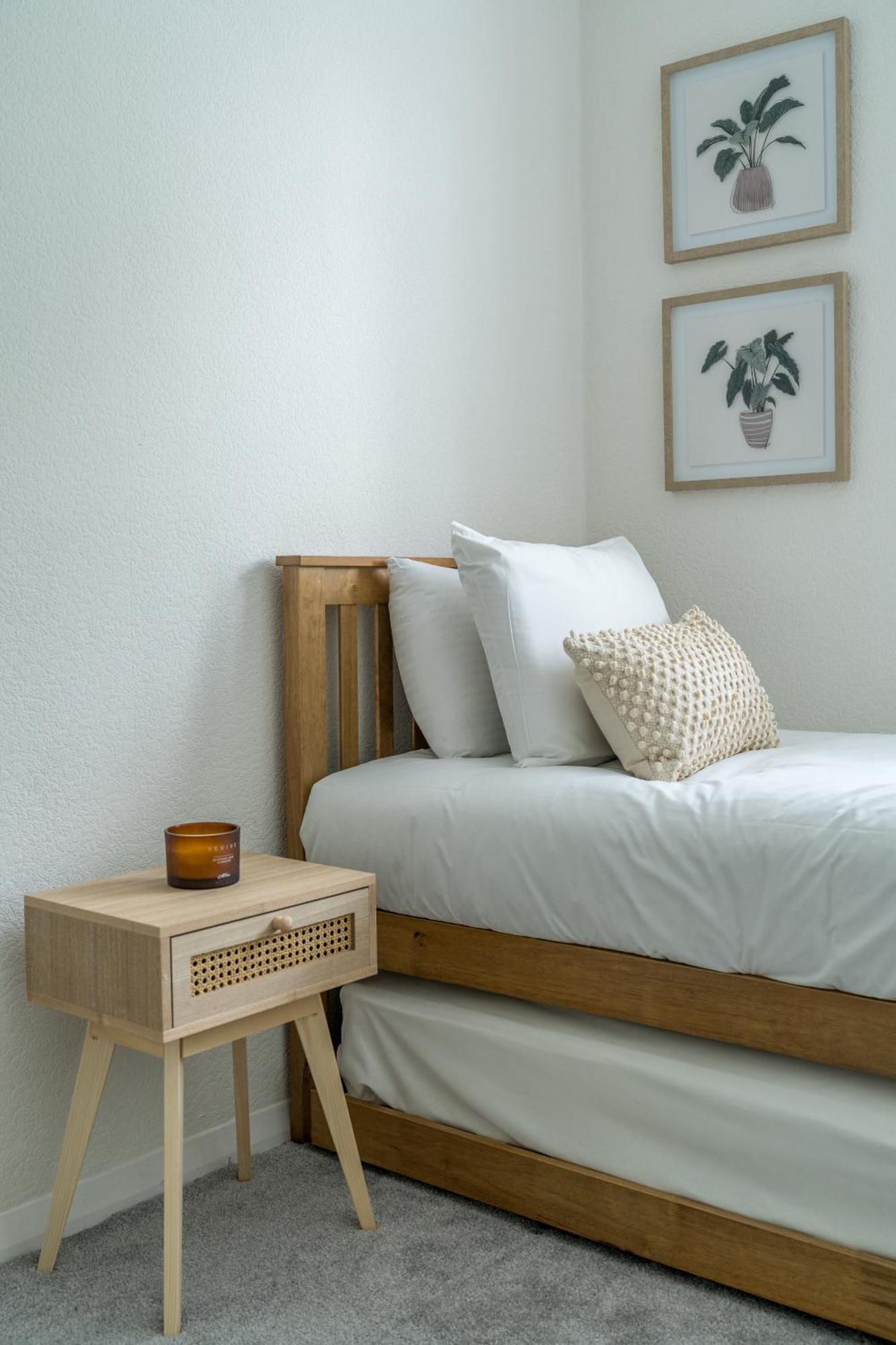 New! Cosy Flat - Free Secure Parking - Wapping Station Apartment