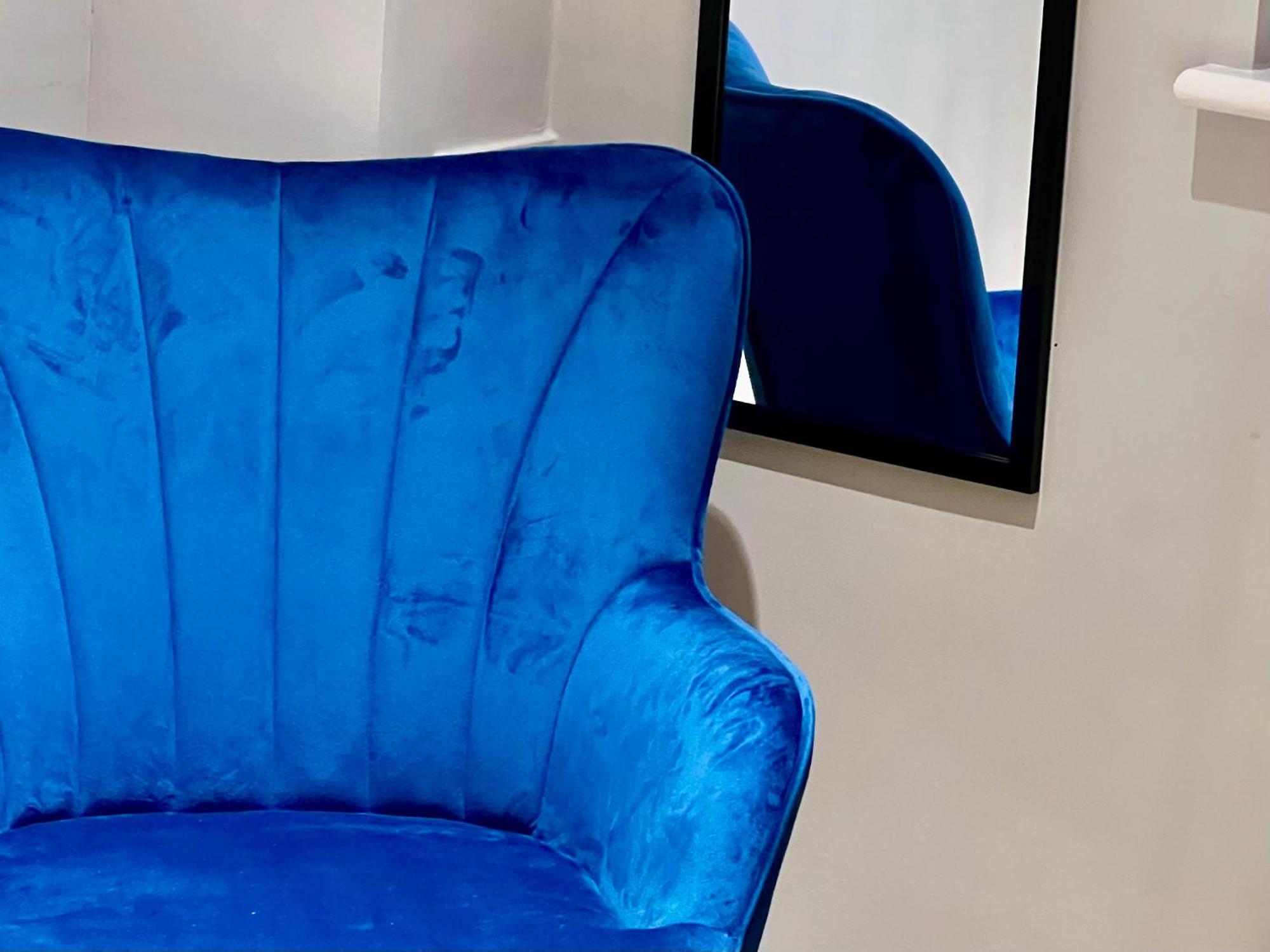 Homestay Comfortable In A Luxurious With Parking In Blackheath London
